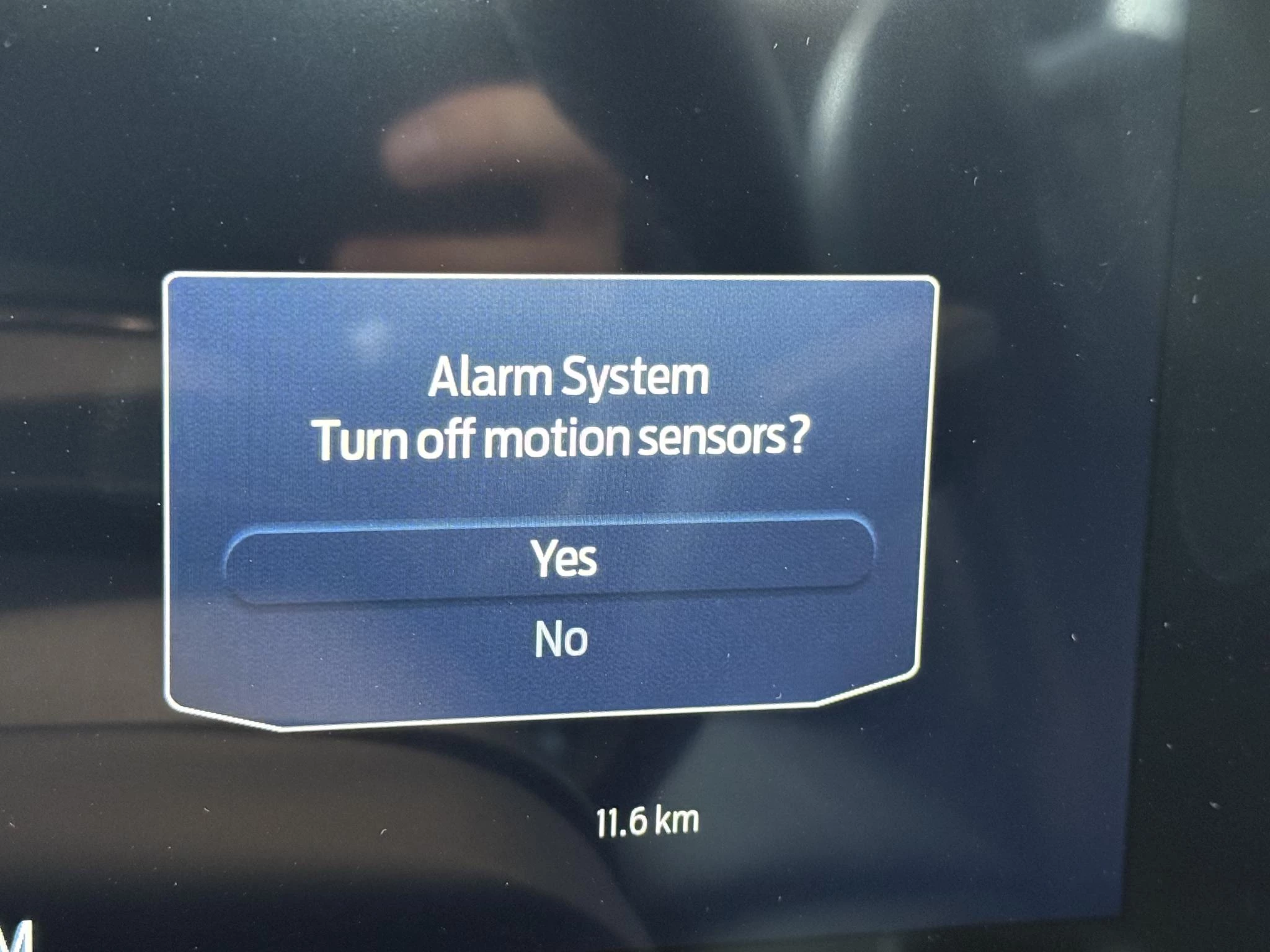 Ford-Mustang-image-17