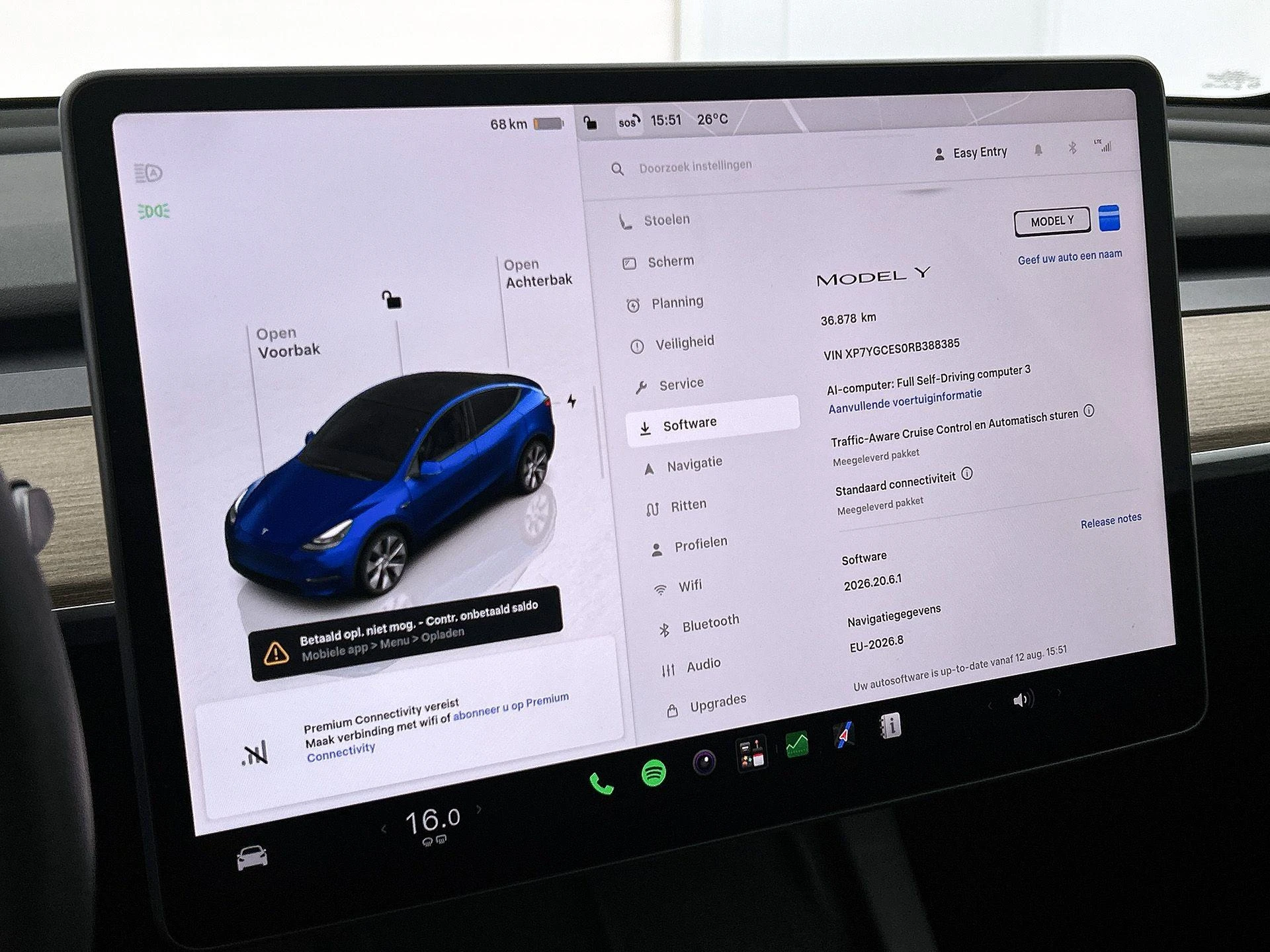 Tesla-Model Y-image-12