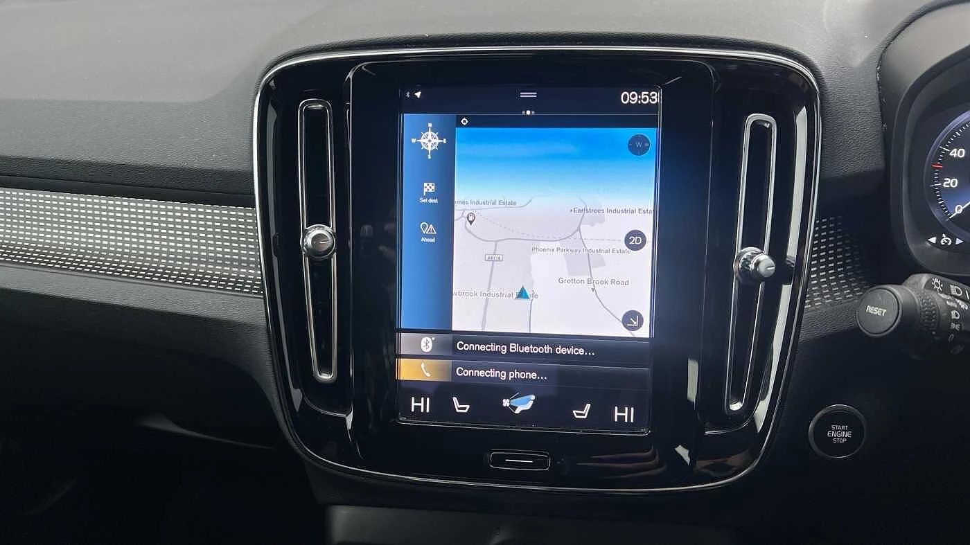 Volvo-XC40-image-9