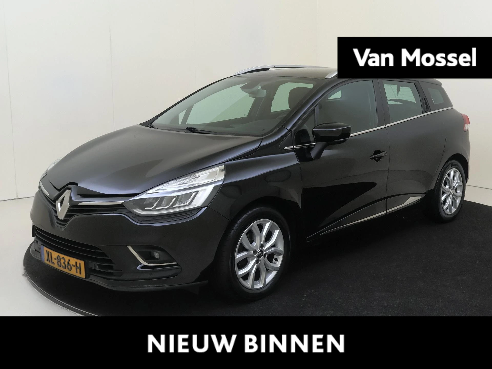 Renault-Clio-image-0
