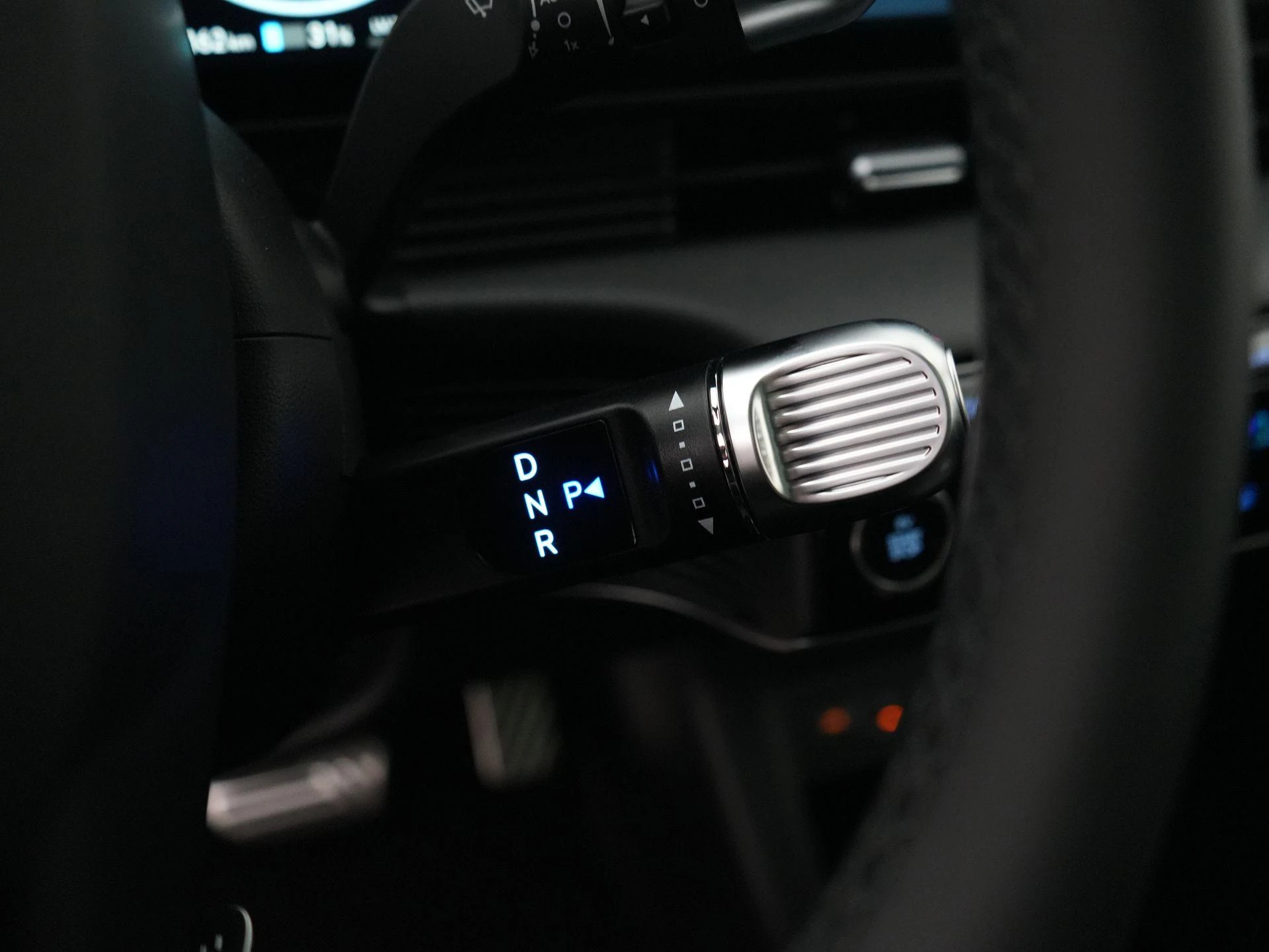 Hyundai-IONIQ 5-image-17