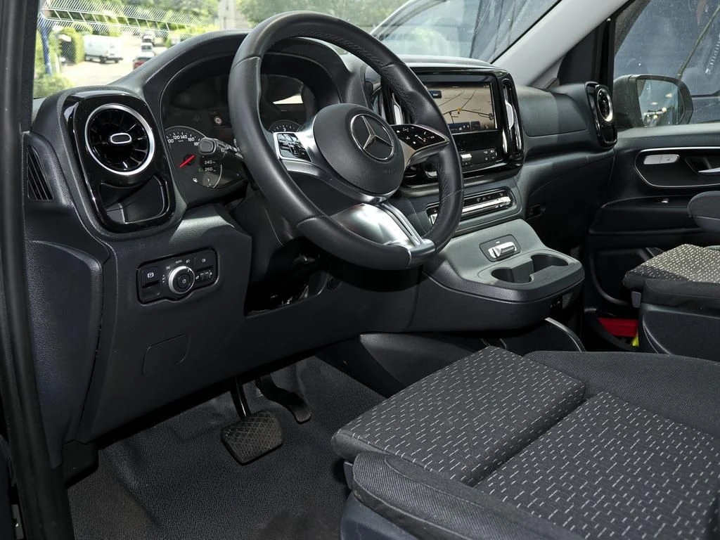 Mercedes-Benz-Vito 116-image-7