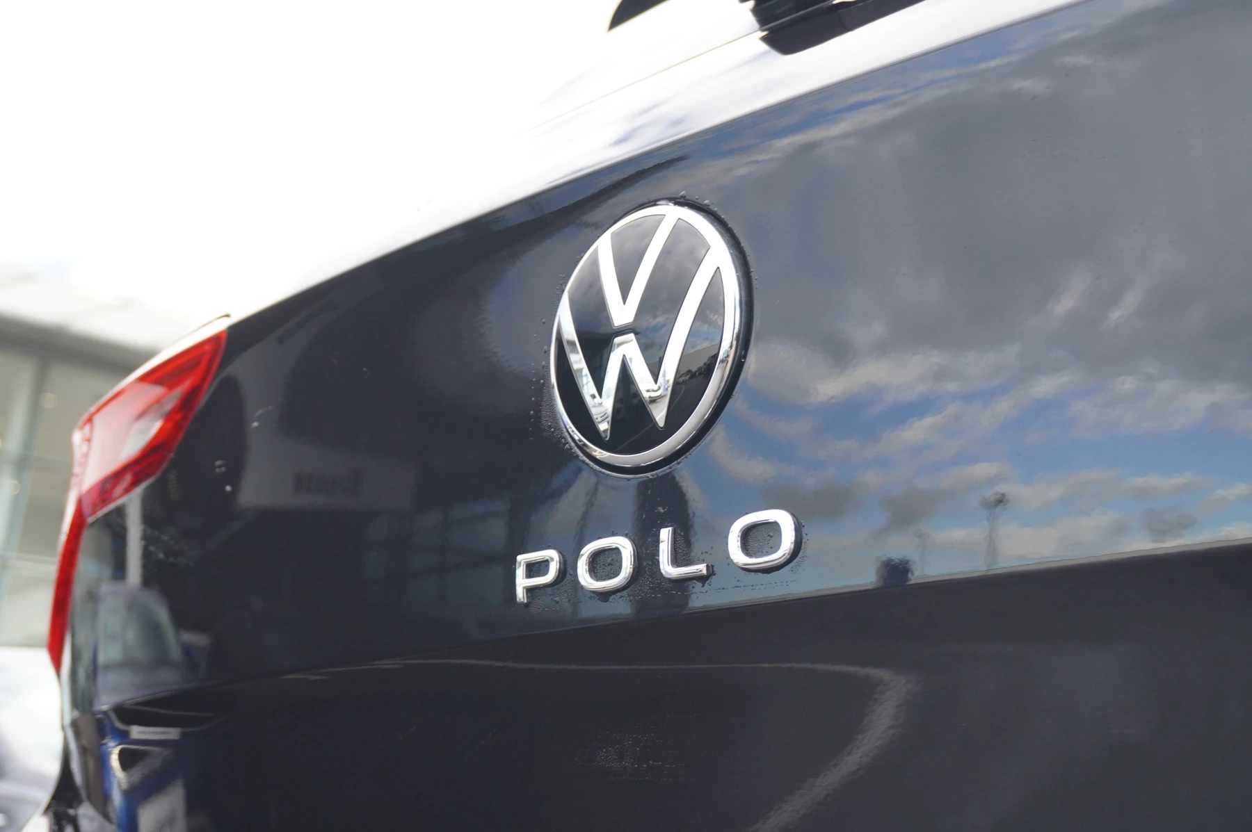 Volkswagen-Polo-image-39