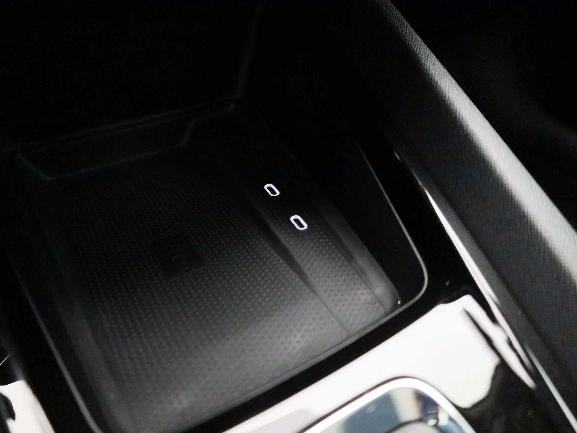 Škoda-Octavia-image-22