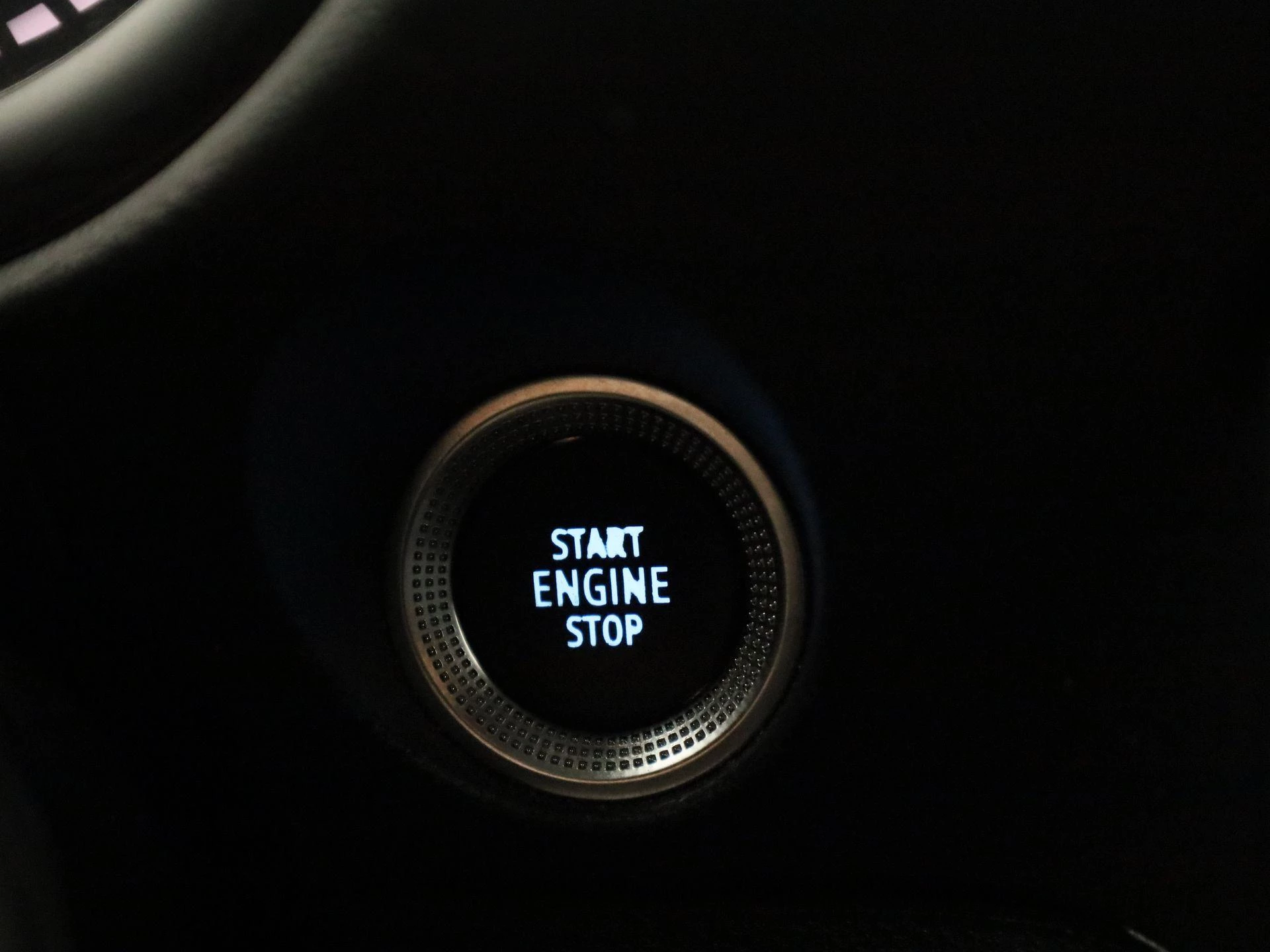 Mercedes-Benz Citan eCitan 51kW L1 Pro