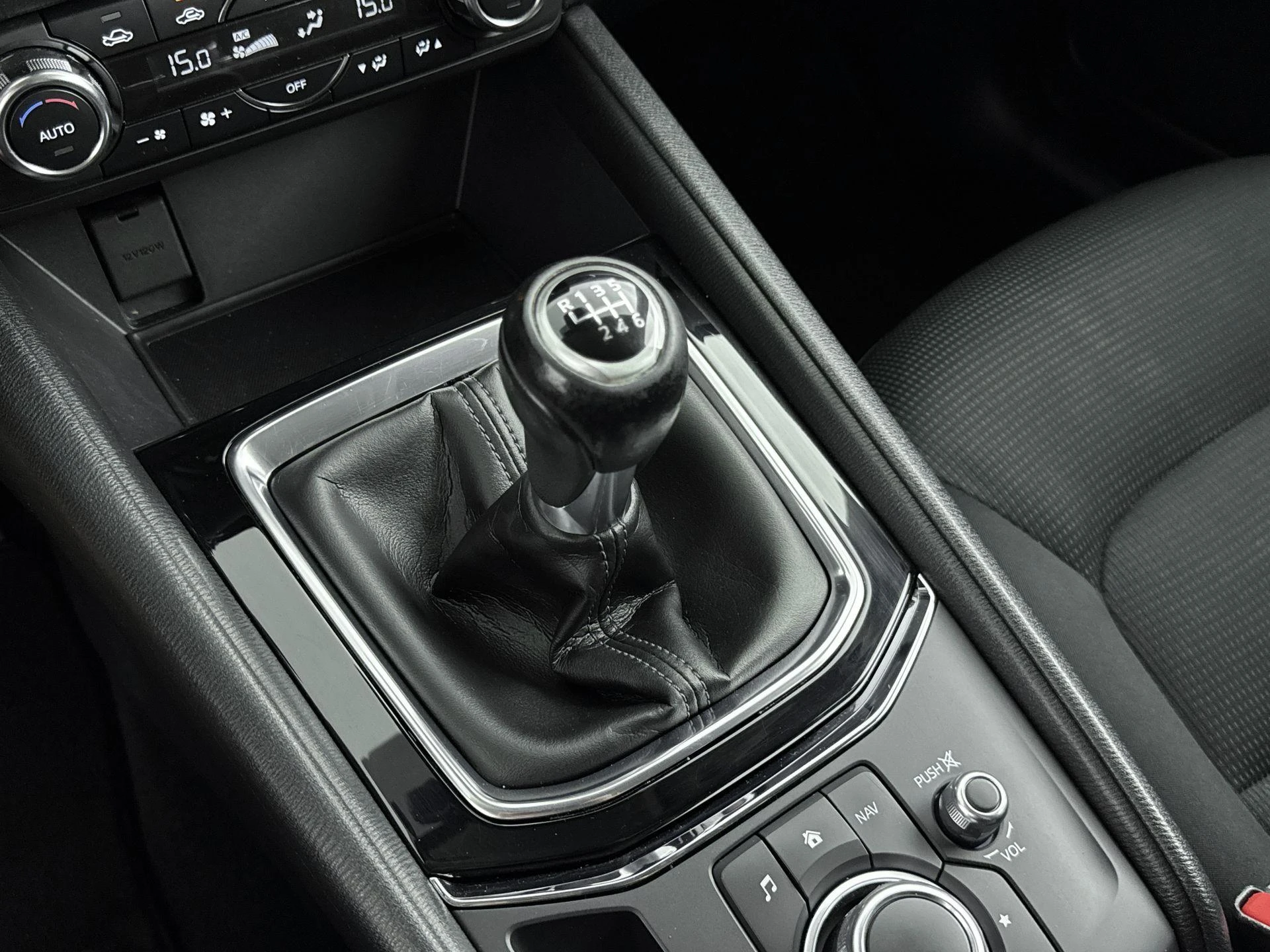 Mazda-CX-5-image-12