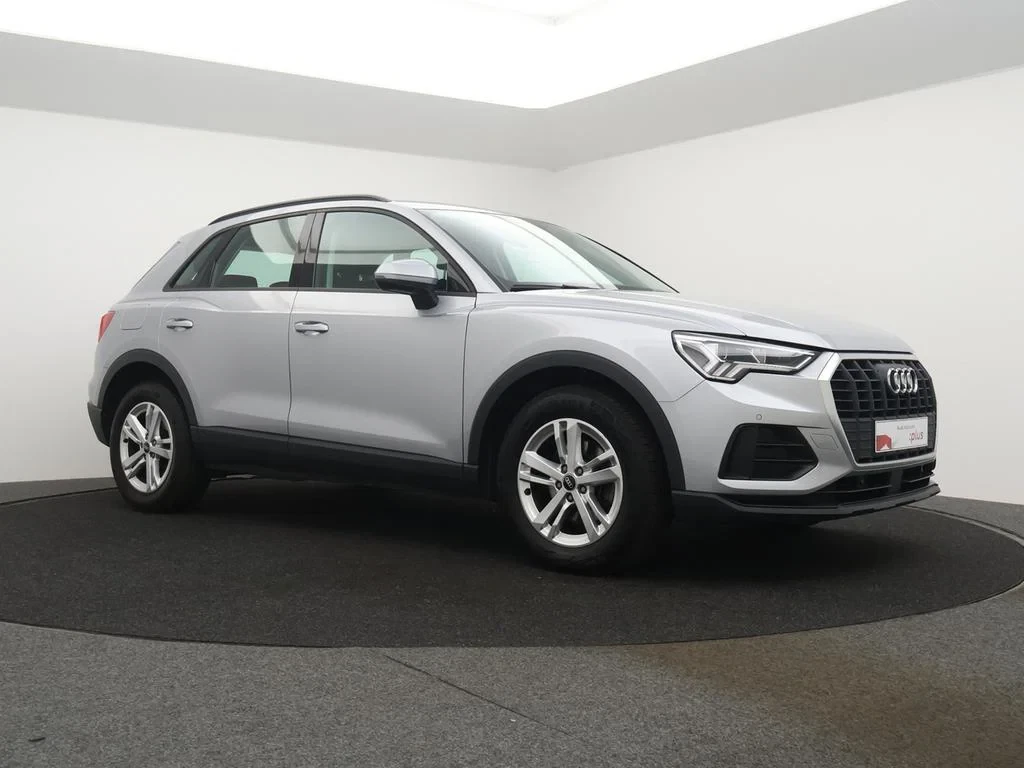 Audi-Q3-image-3