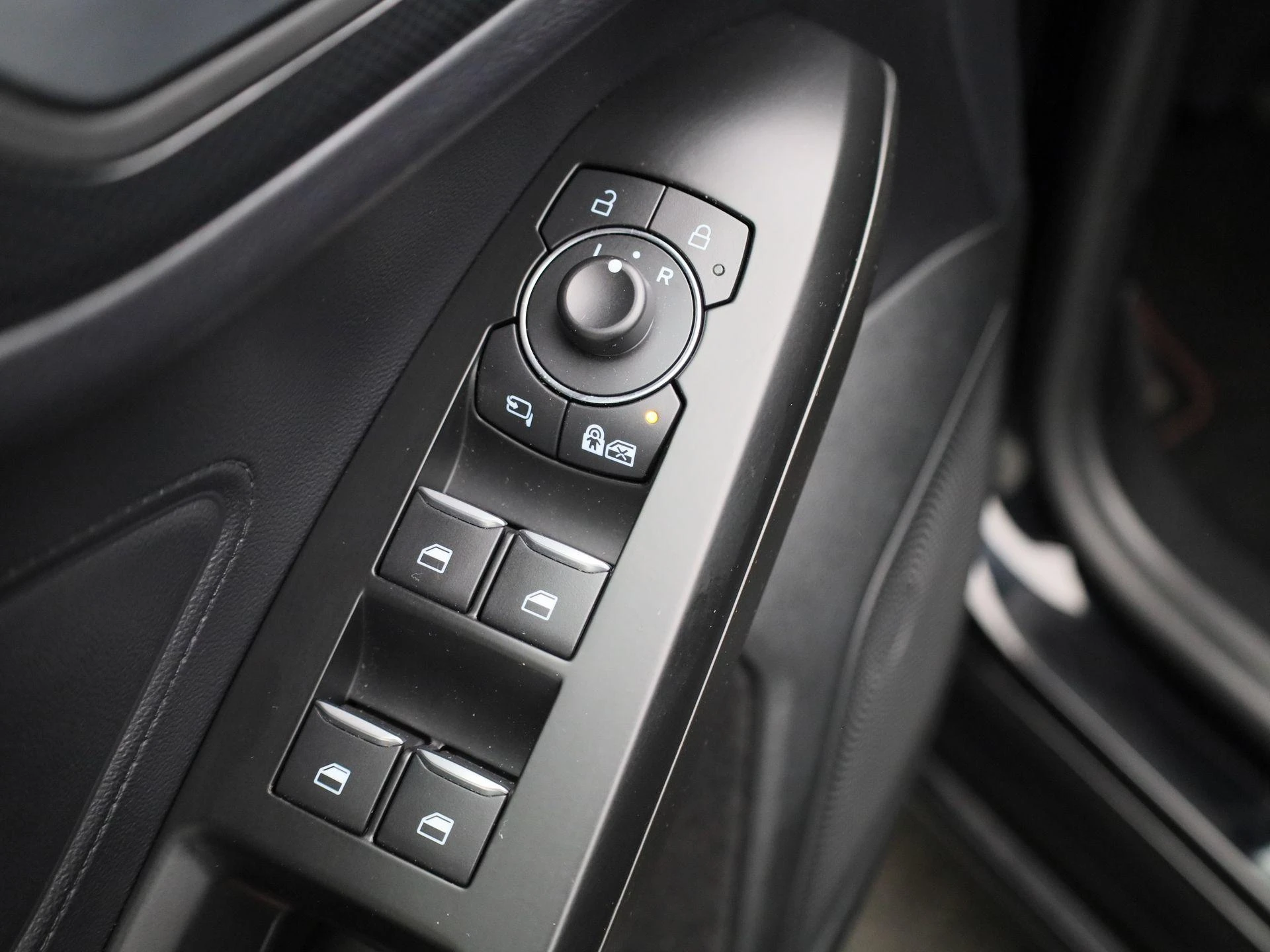 Ford-Focus-image-32