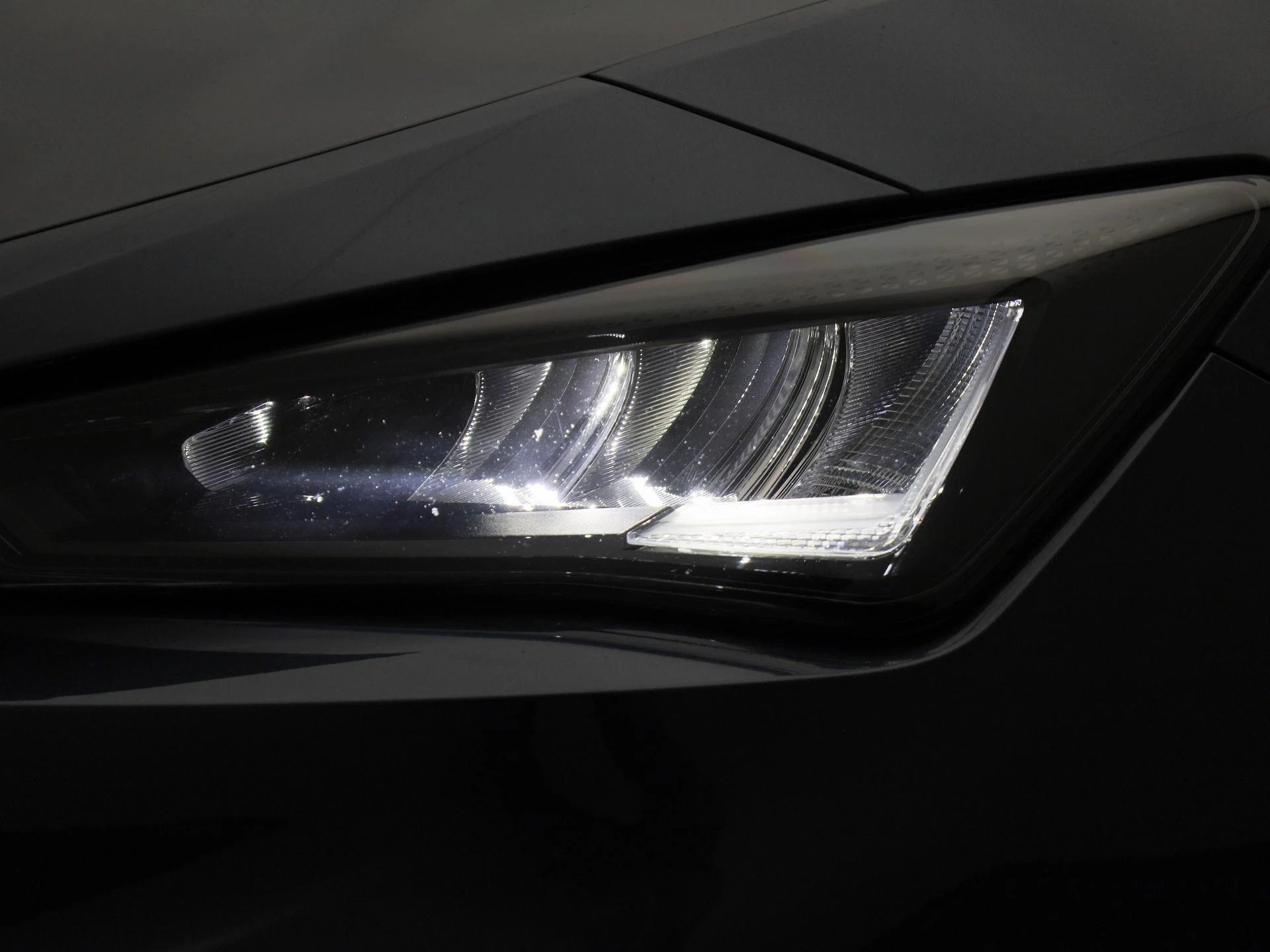 SEAT-Leon-image-14