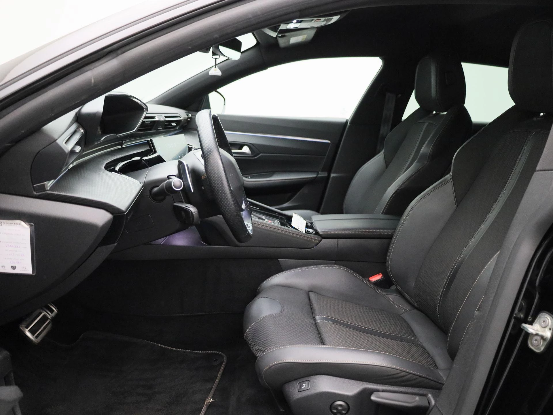 Peugeot-508-image-8