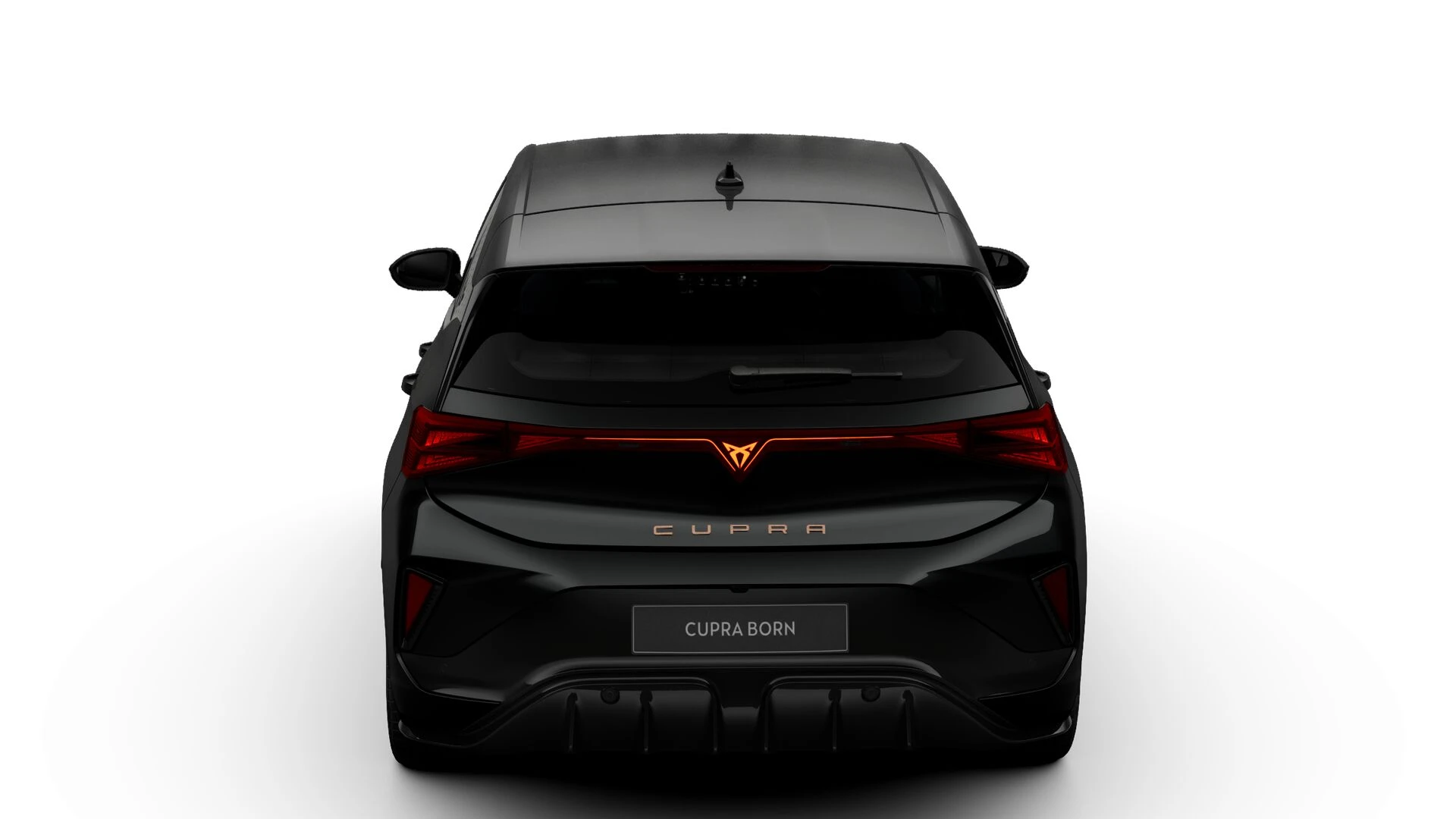 CUPRA-Born-image-11