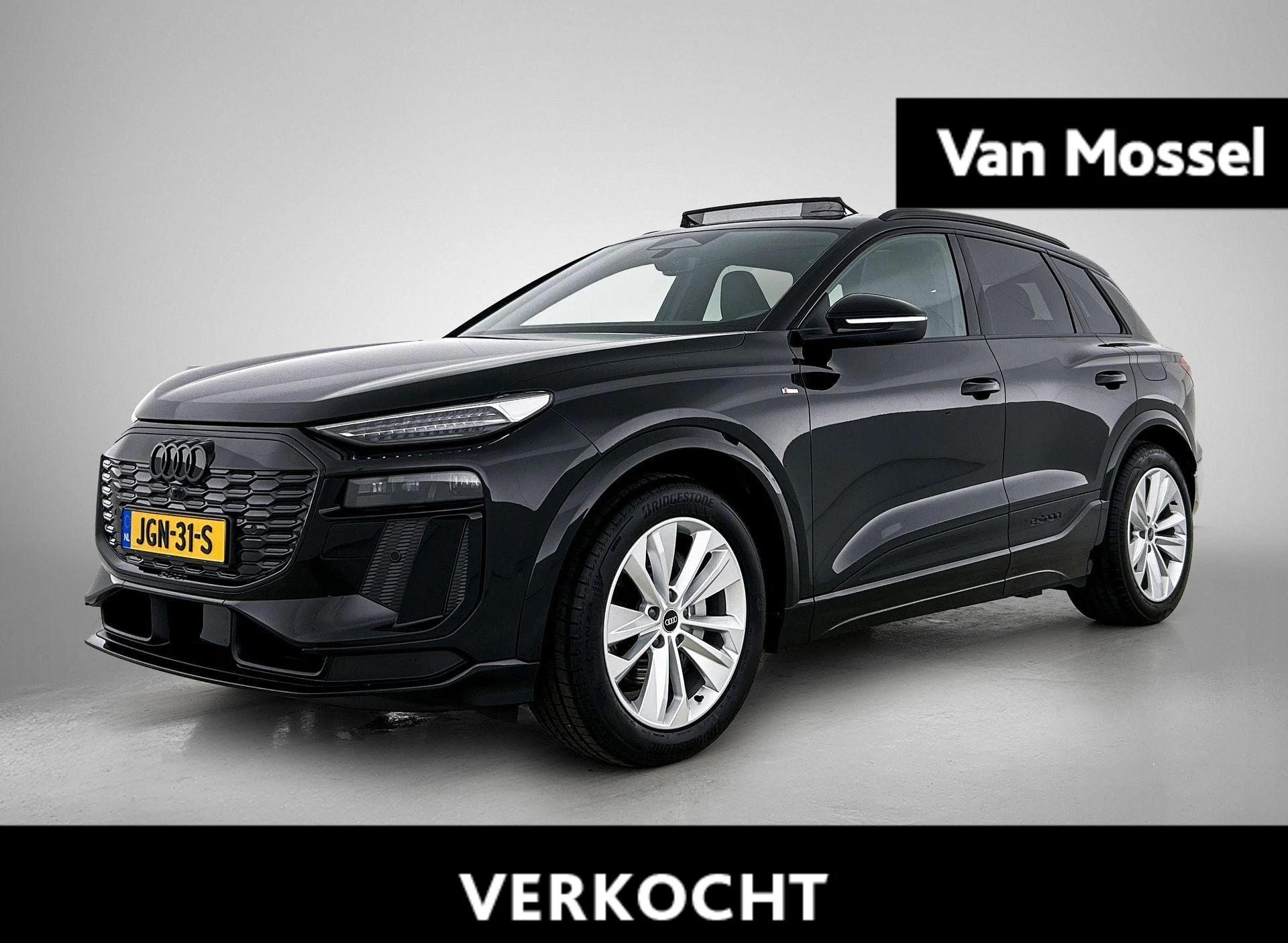 Audi-Q6 e-tron-image-0