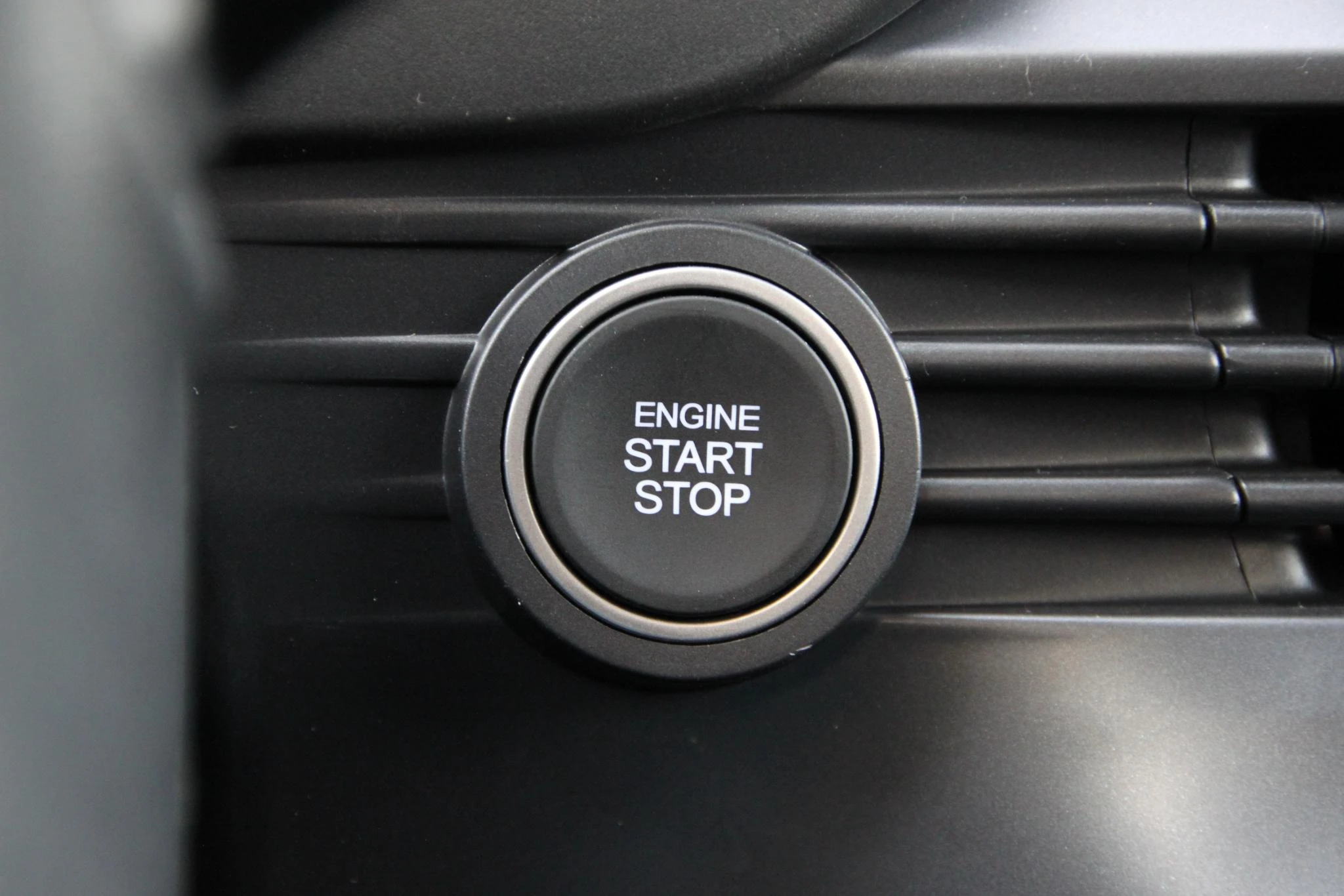 Hyundai-i20-image-19