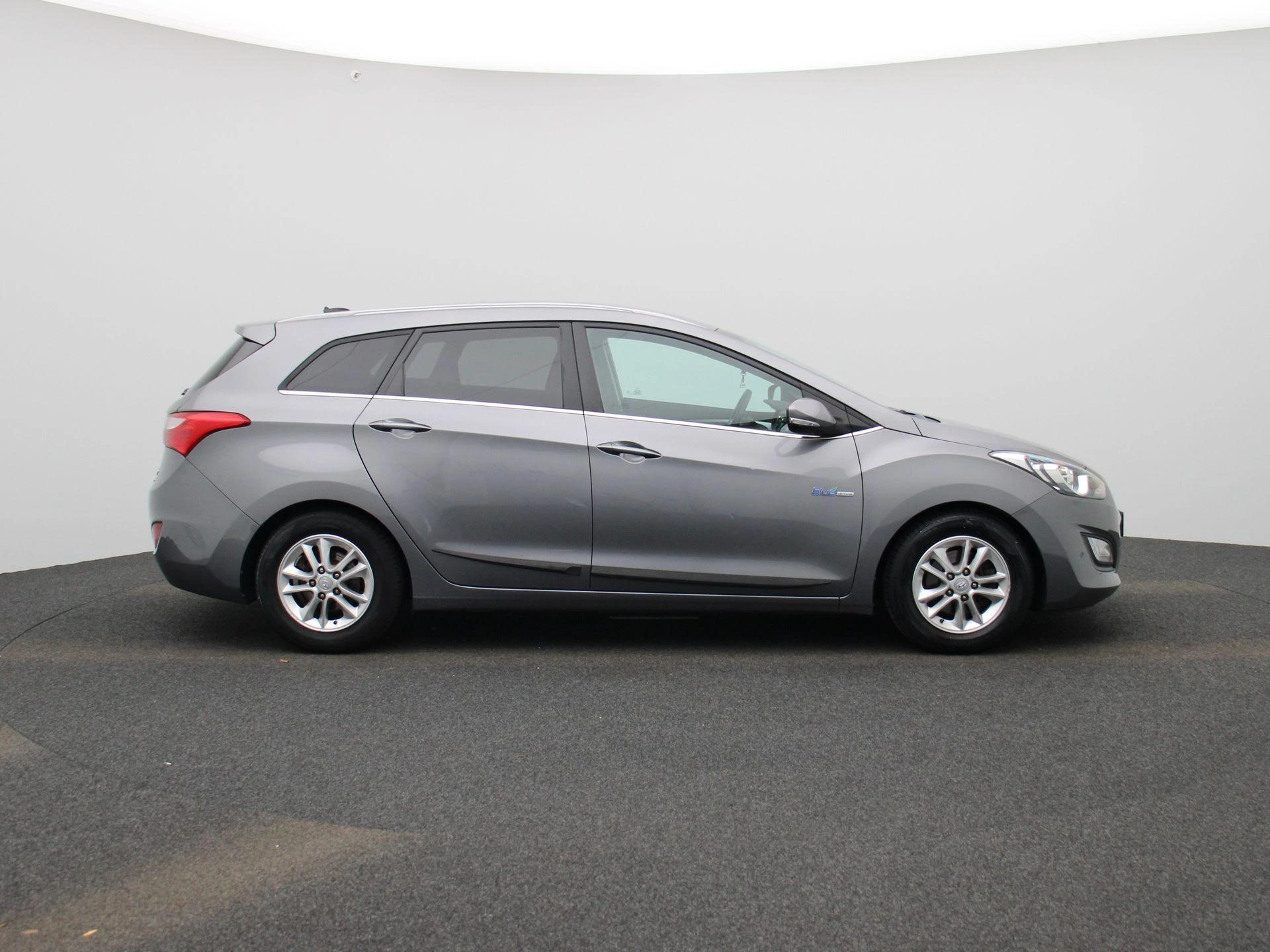 Hyundai-i30-image-6