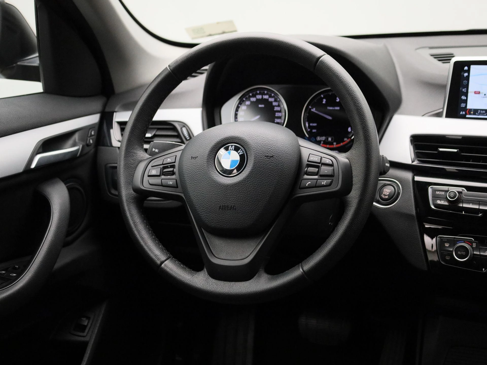 BMW-X1-image-8