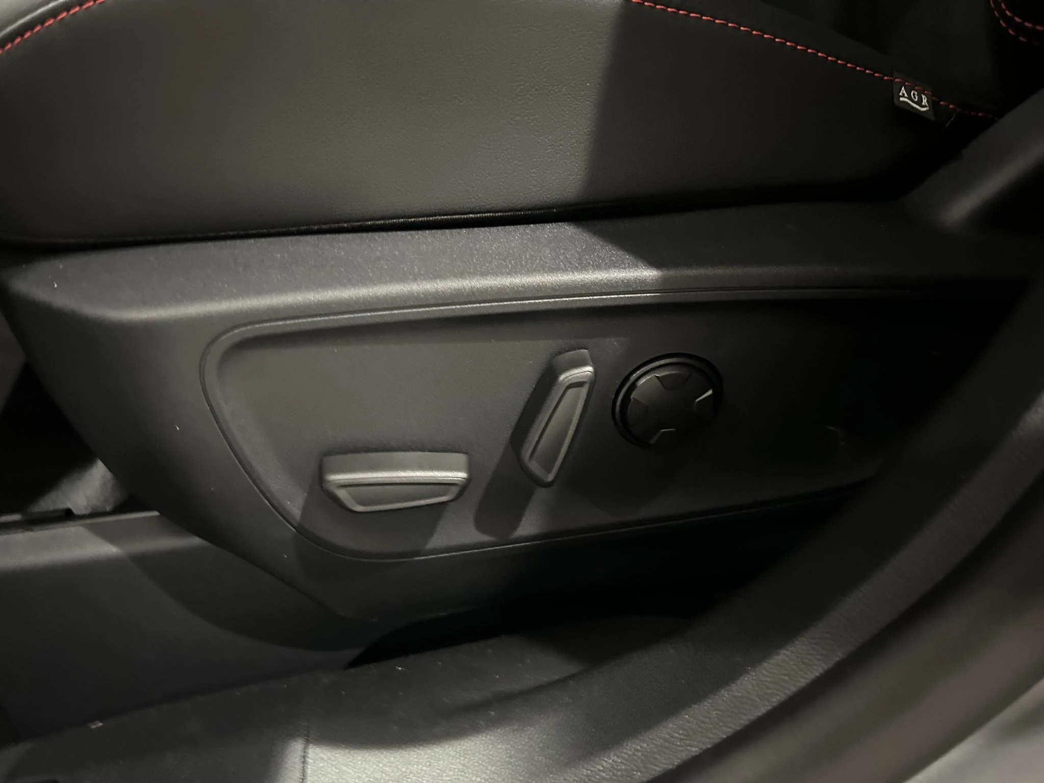 Ford-Kuga-image-21