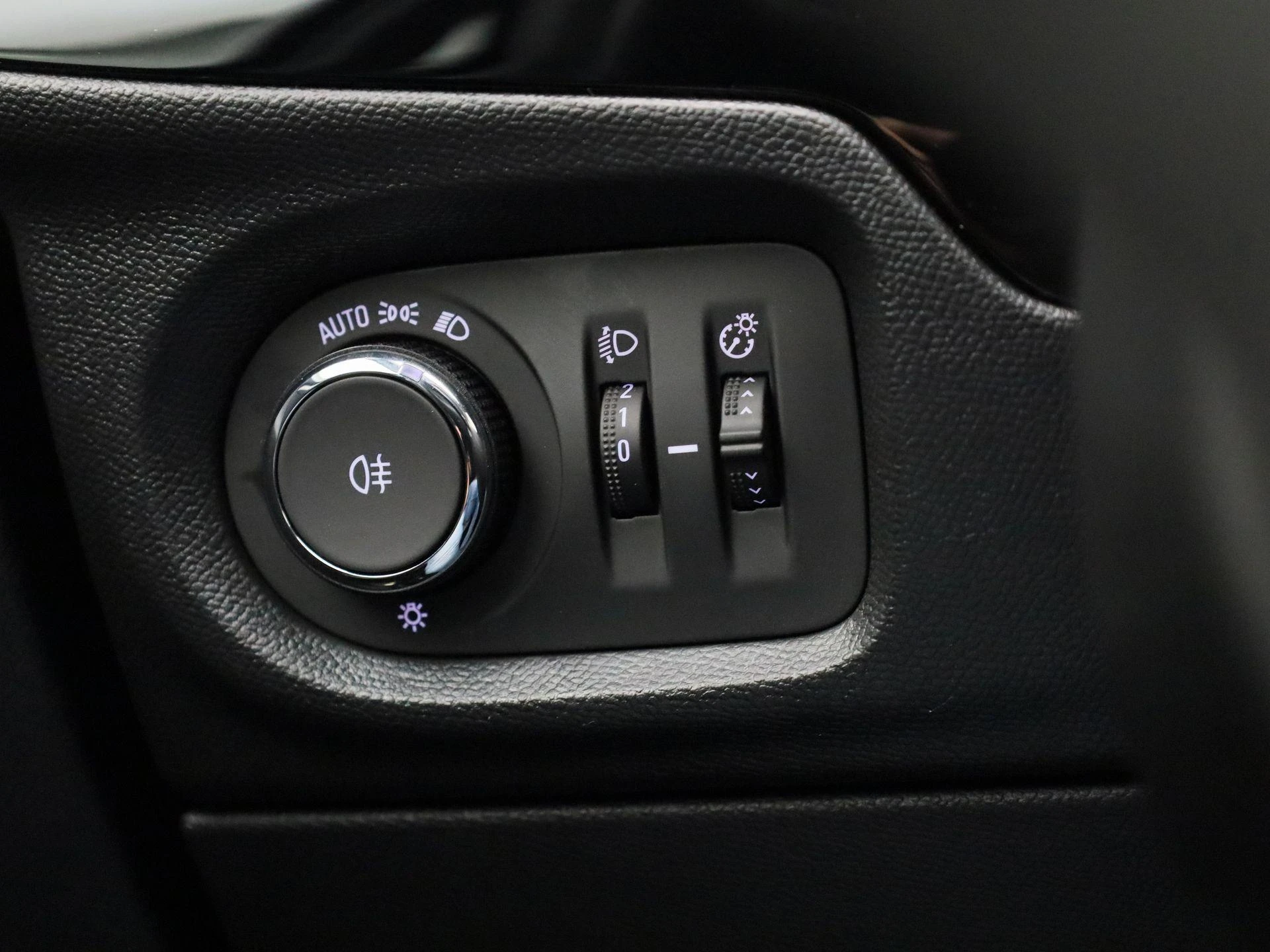 Opel-Corsa-image-22