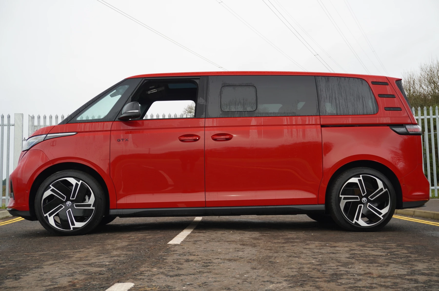 Volkswagen-ID. Buzz-image-16