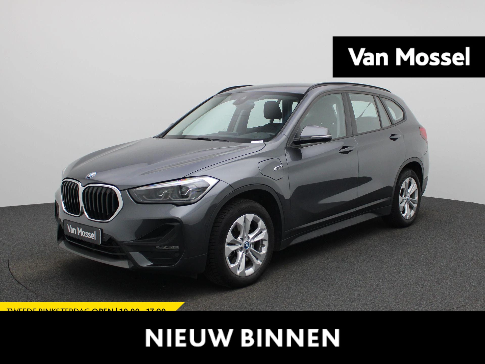 BMW-X1-image-0