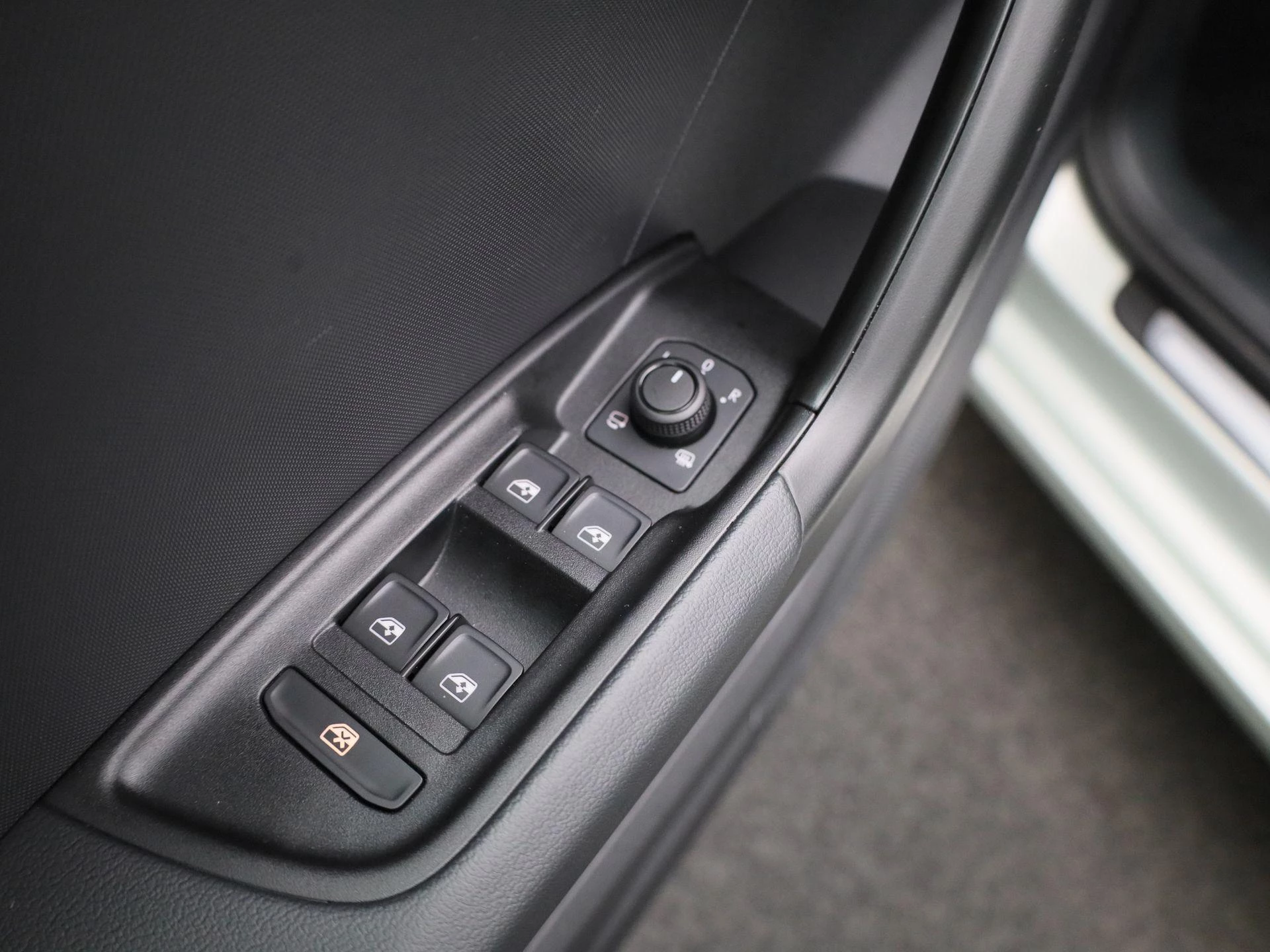 Audi-A1 Sportback-image-23