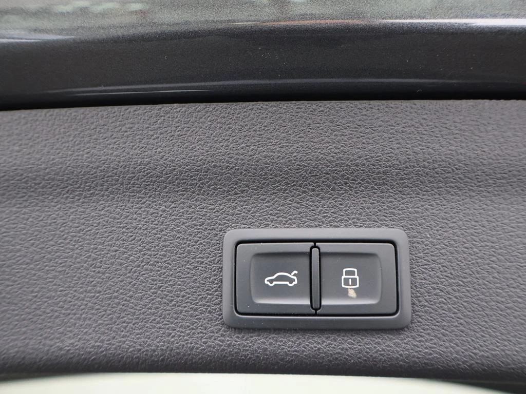 Audi-A6-image-14