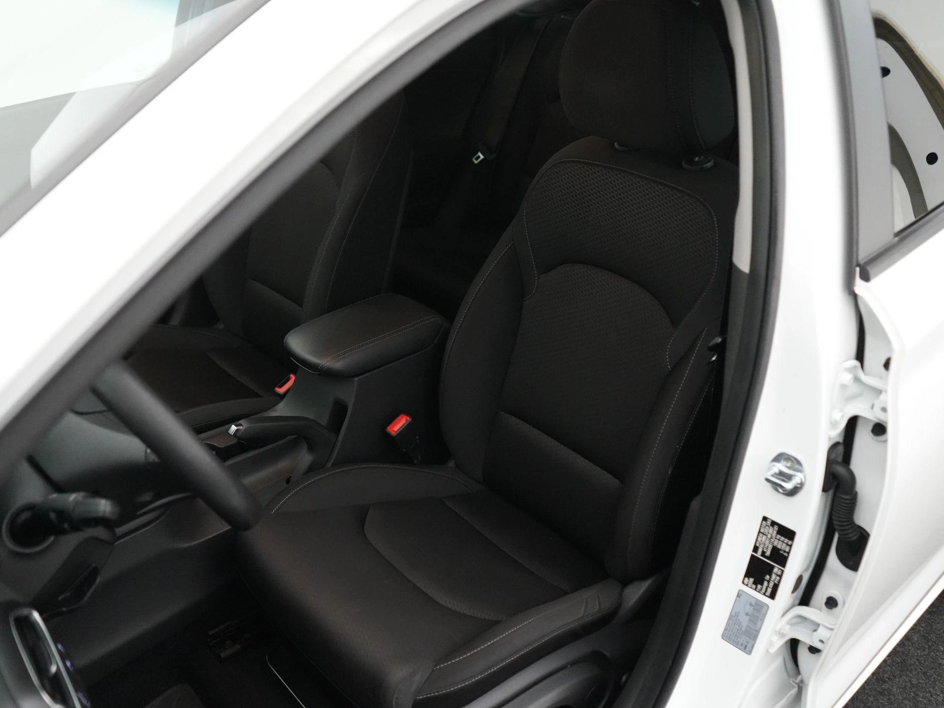 Hyundai-i30-image-6