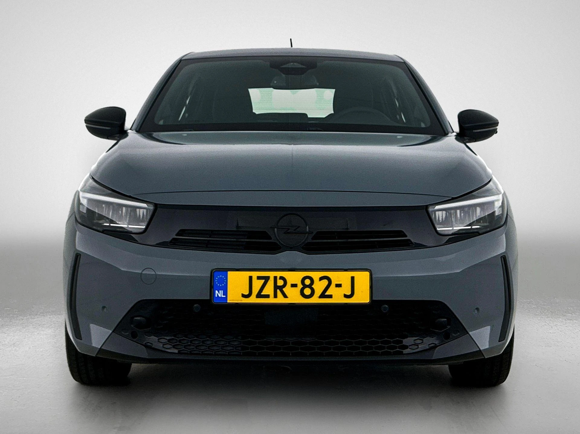 Opel-Corsa-e-image-4