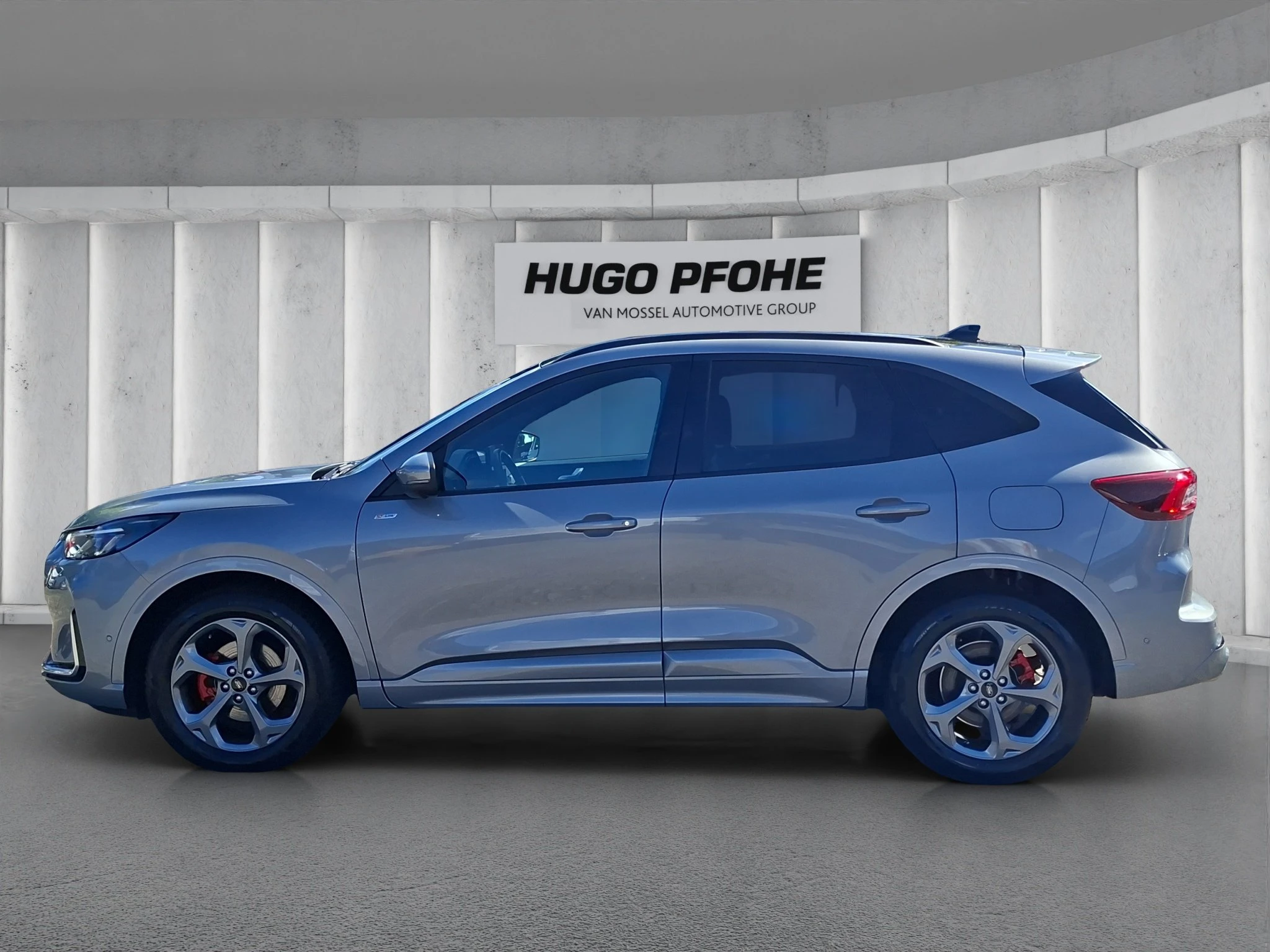 Ford-Kuga-image-1