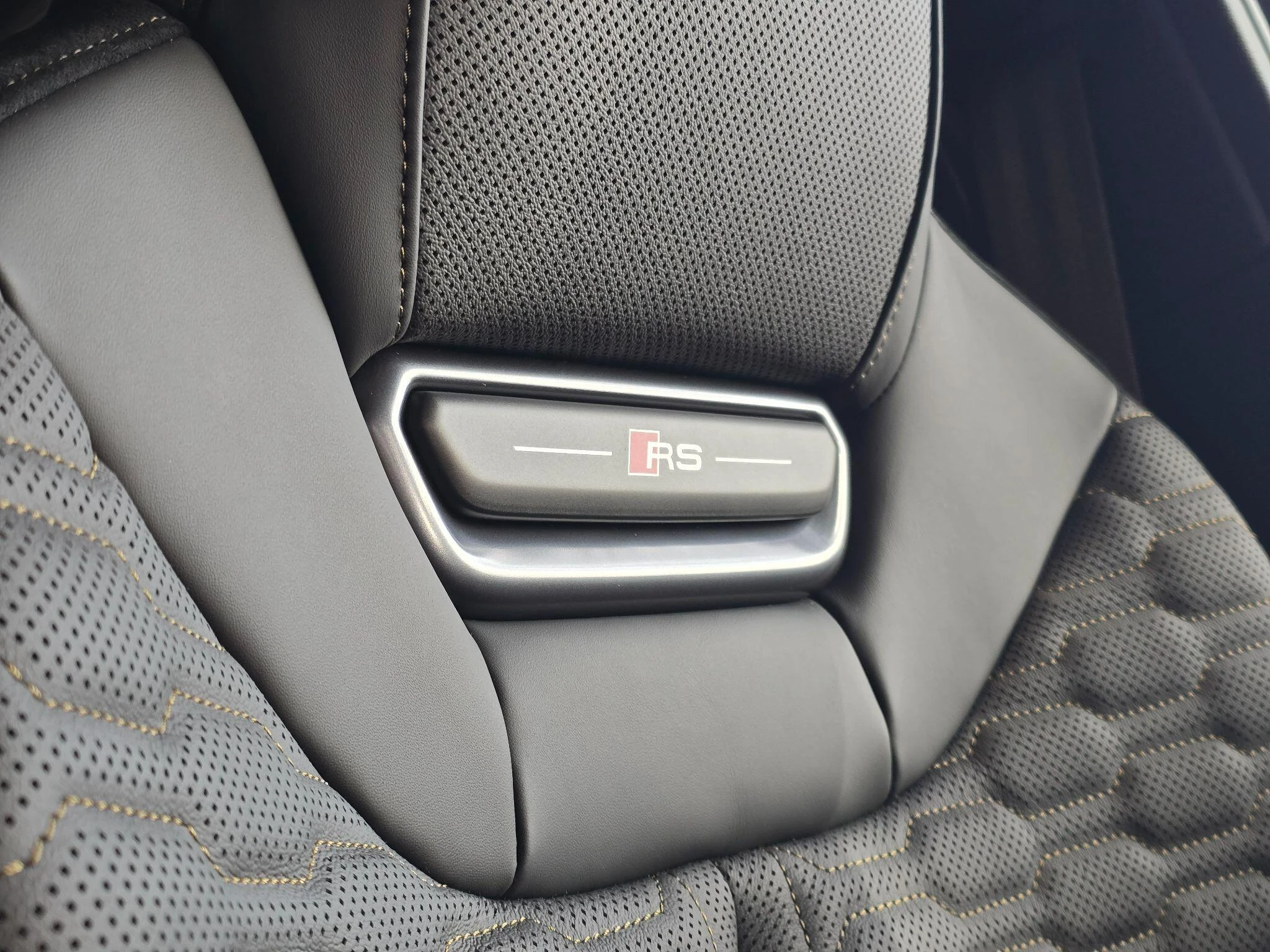 Audi-RS5-image-34