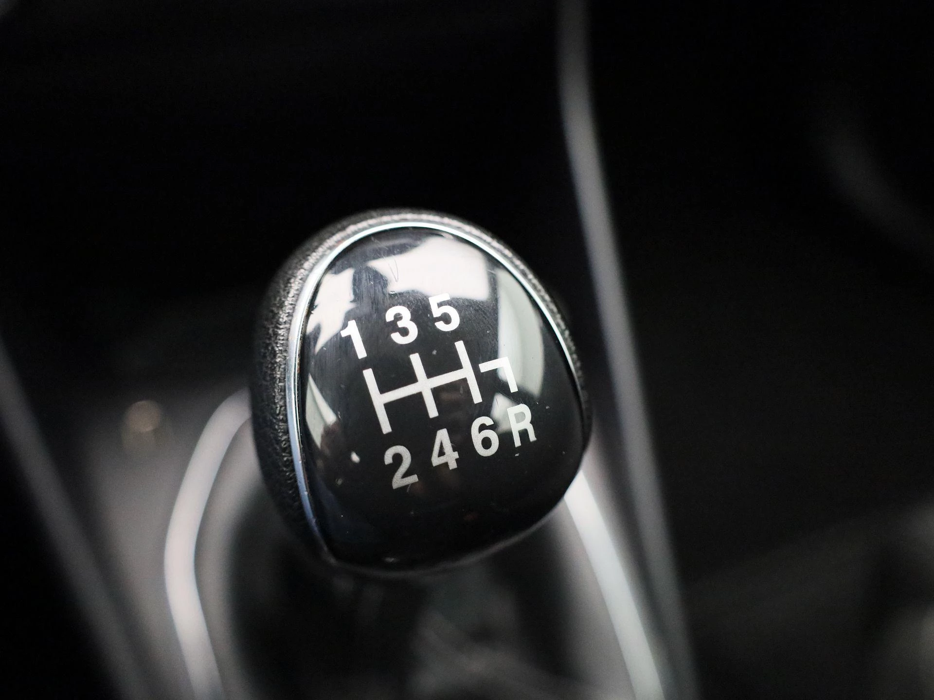 Ford Fiesta 1.0 EcoBoost Hybrid Titanium