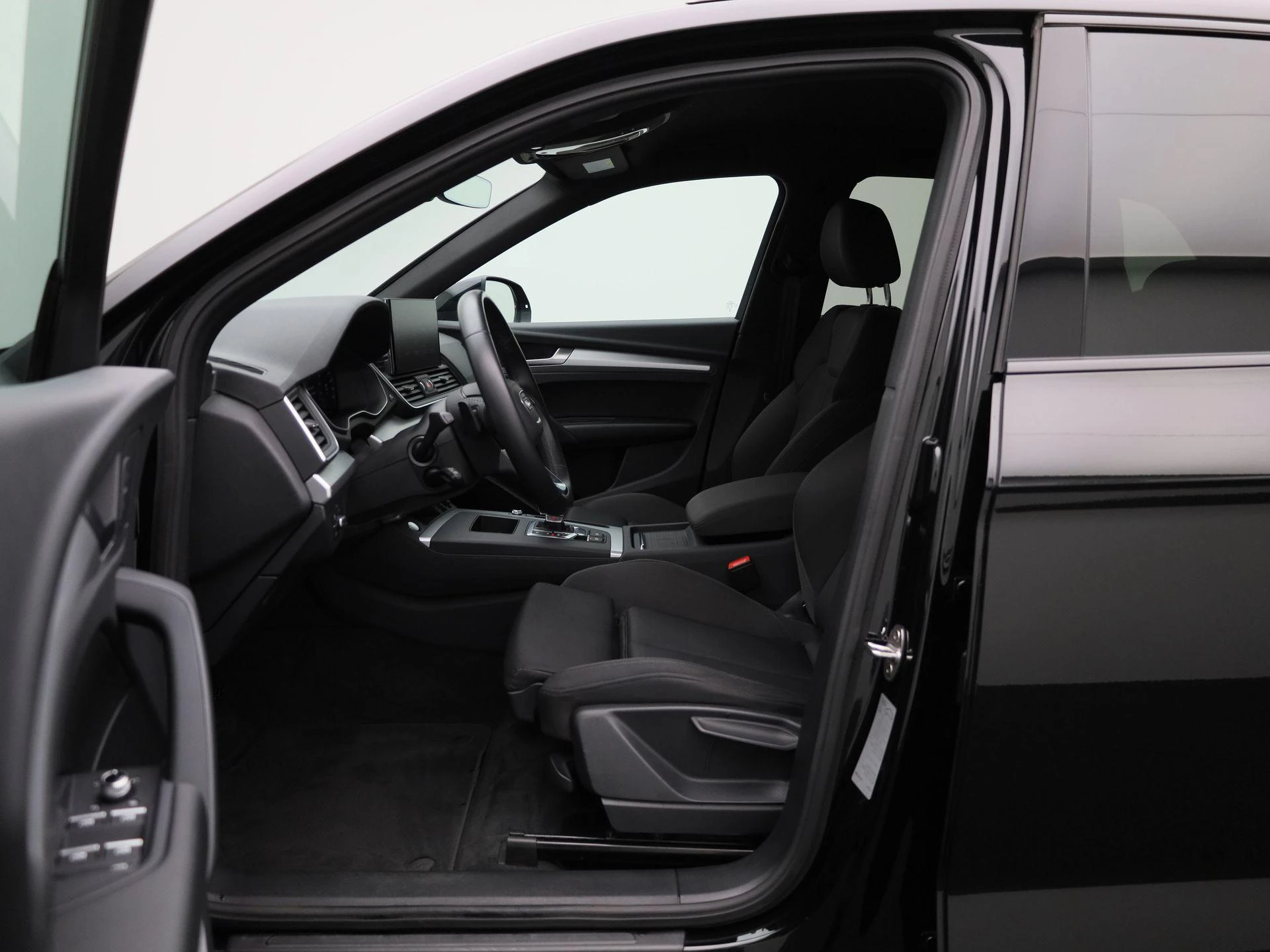 Audi-Q5-image-8