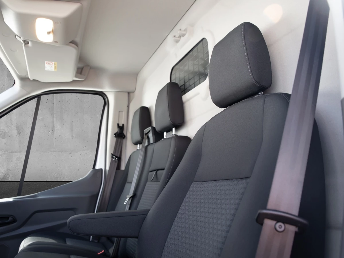 Ford-Transit-image-6