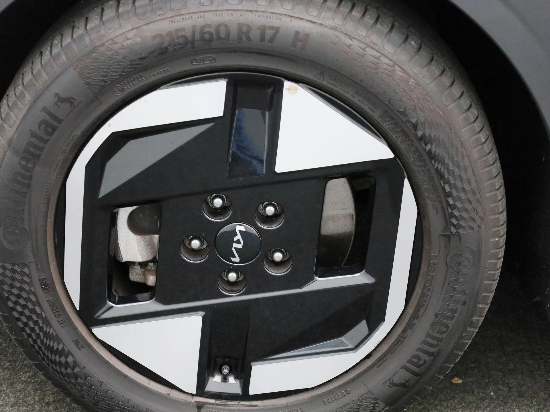 Kia-EV3-image-14
