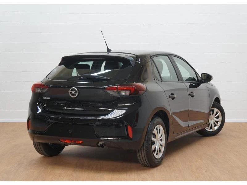 Opel-Corsa-image-7
