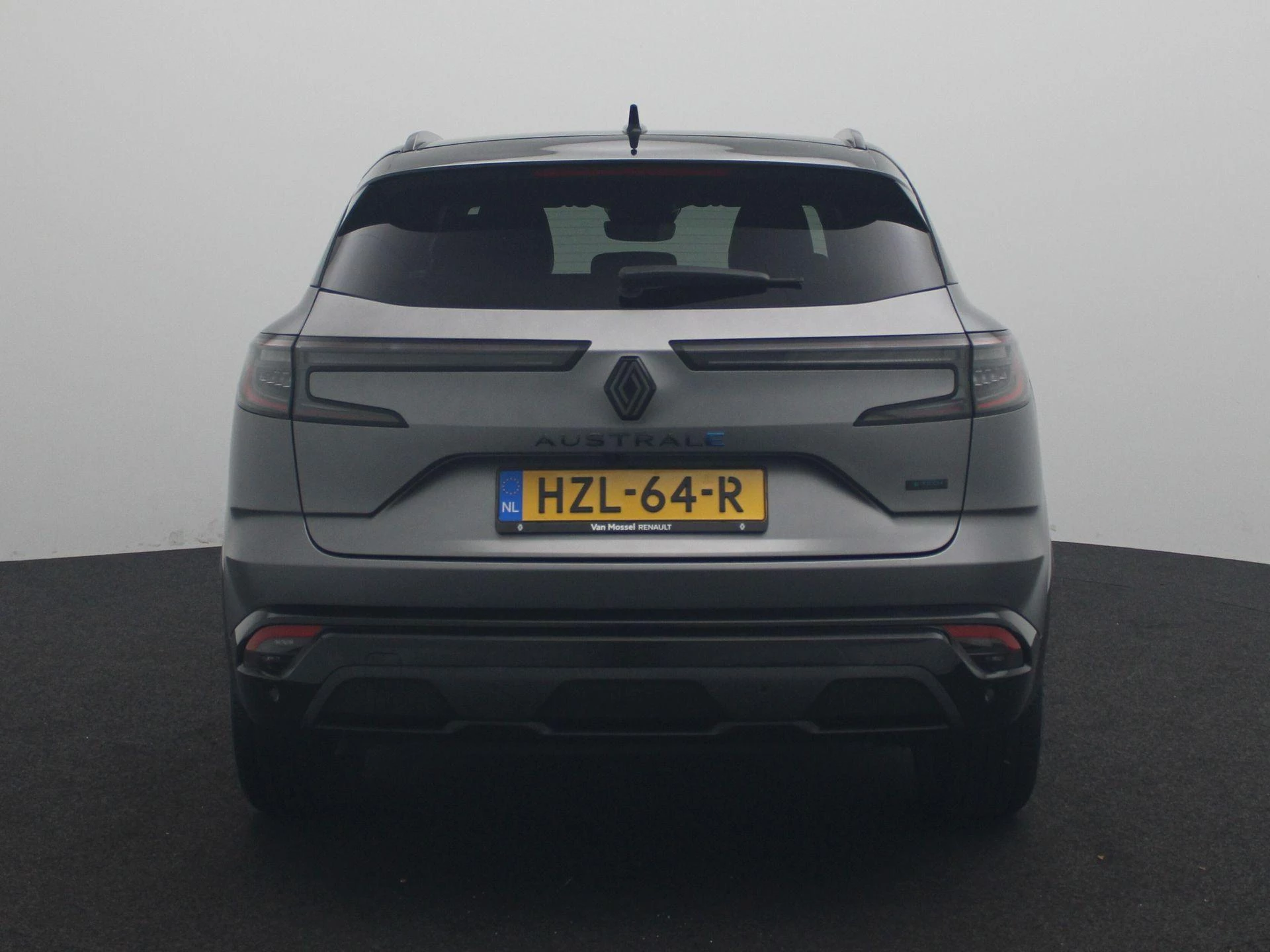 Renault-Austral-image-4