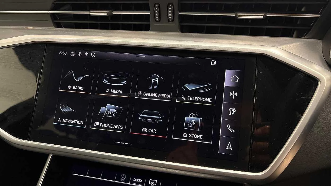 Audi-A6-image-1