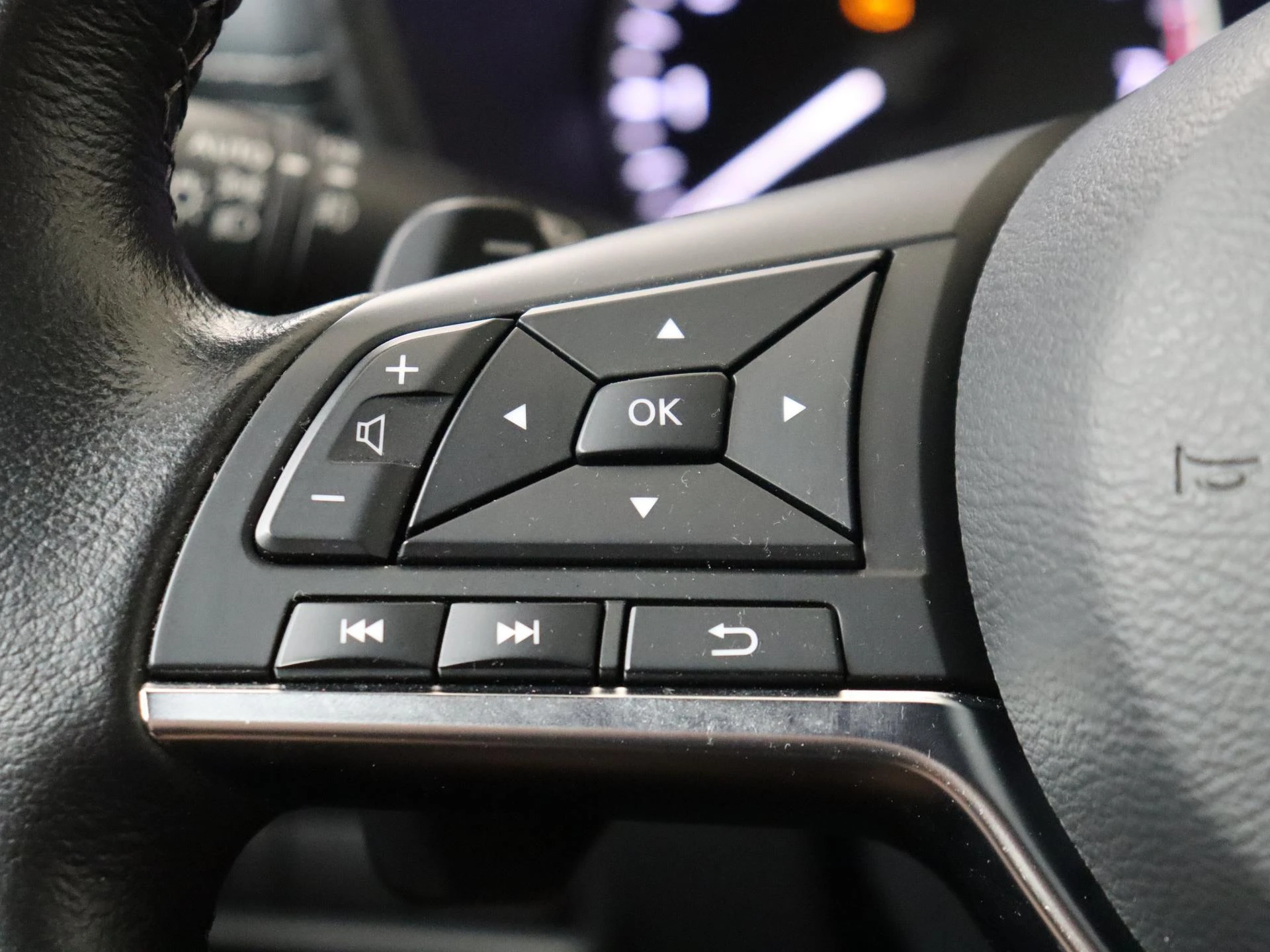 Nissan-Juke-image-11