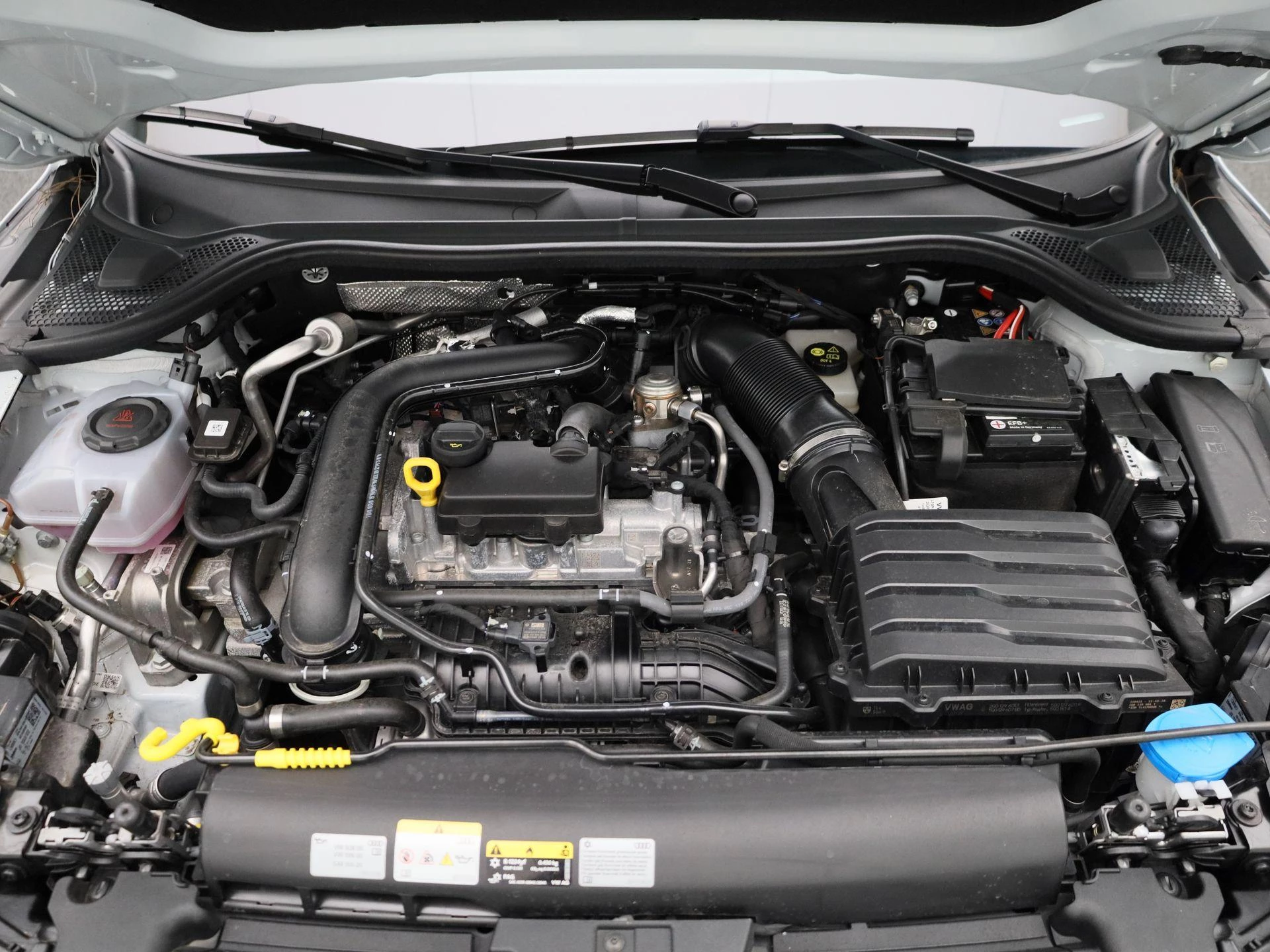 Audi-A1 Sportback-image-41