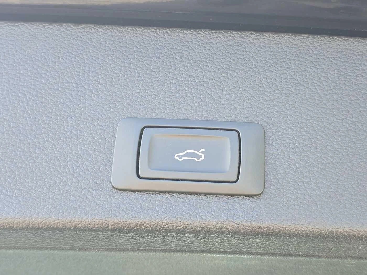 Audi-Q2-image-30