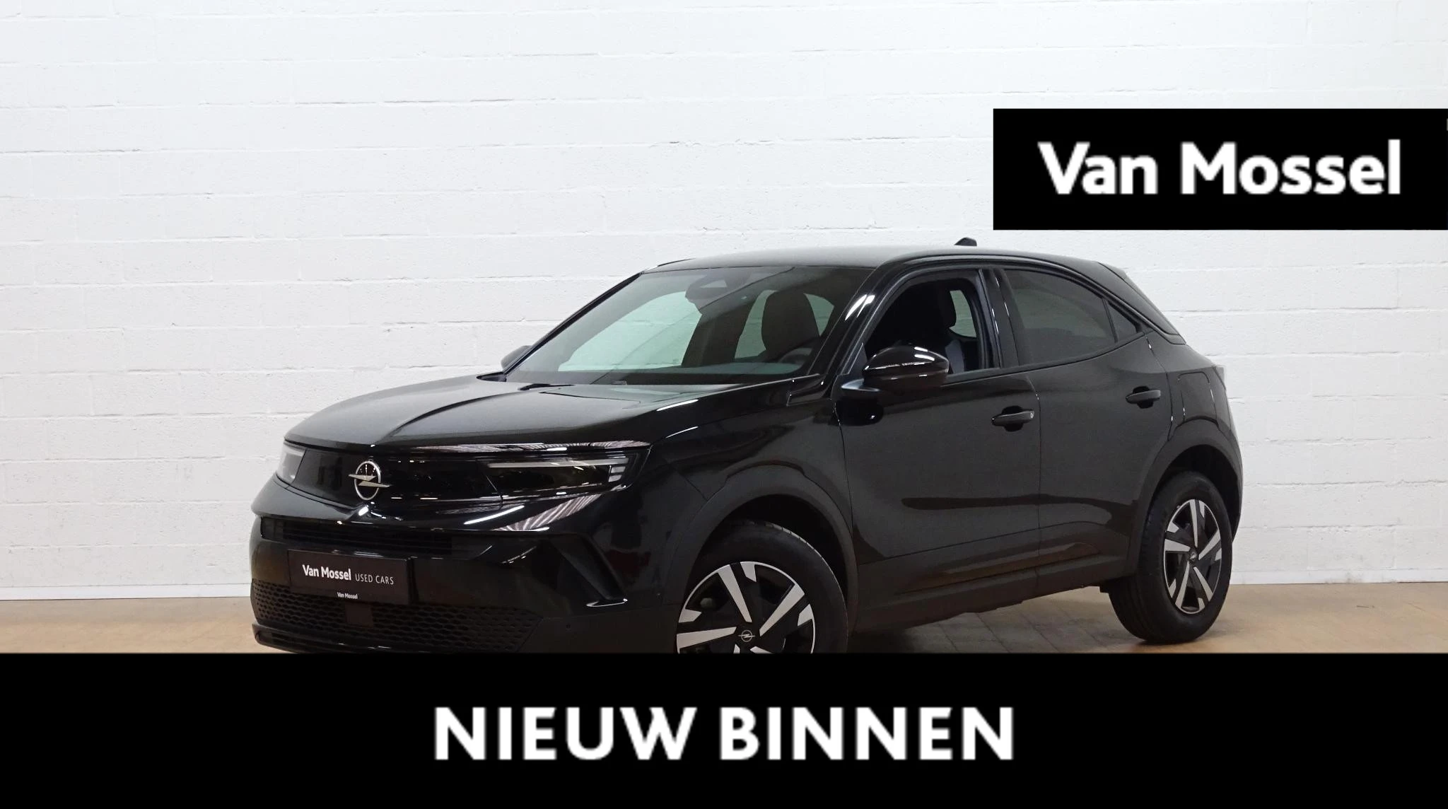 Opel-Mokka-image-0