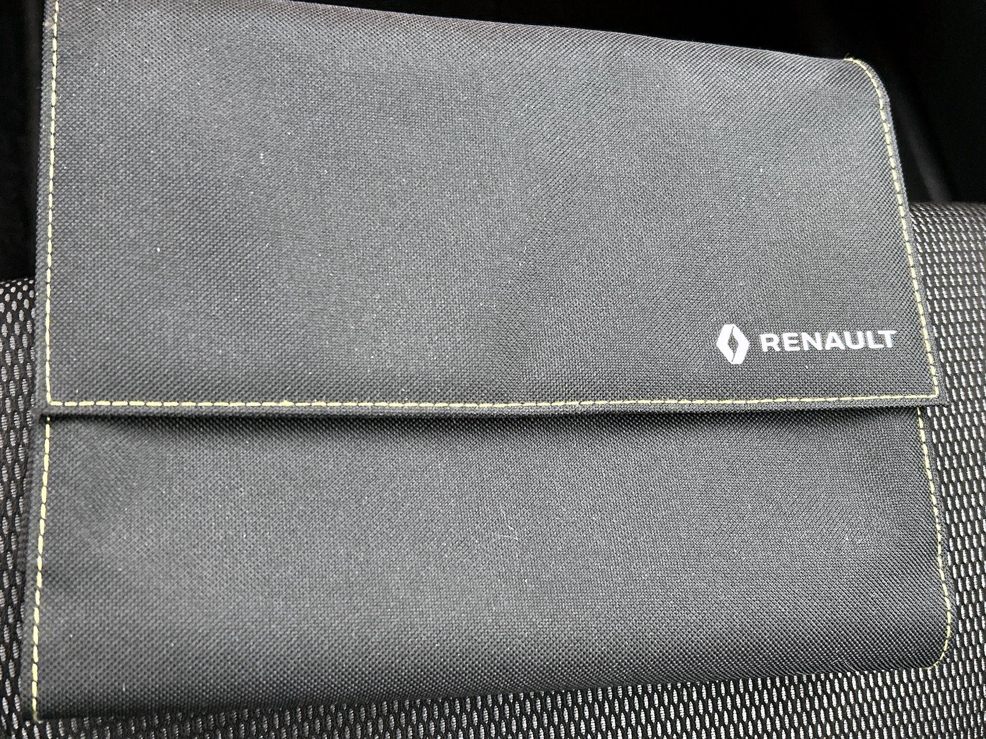 Renault-Clio-image-24