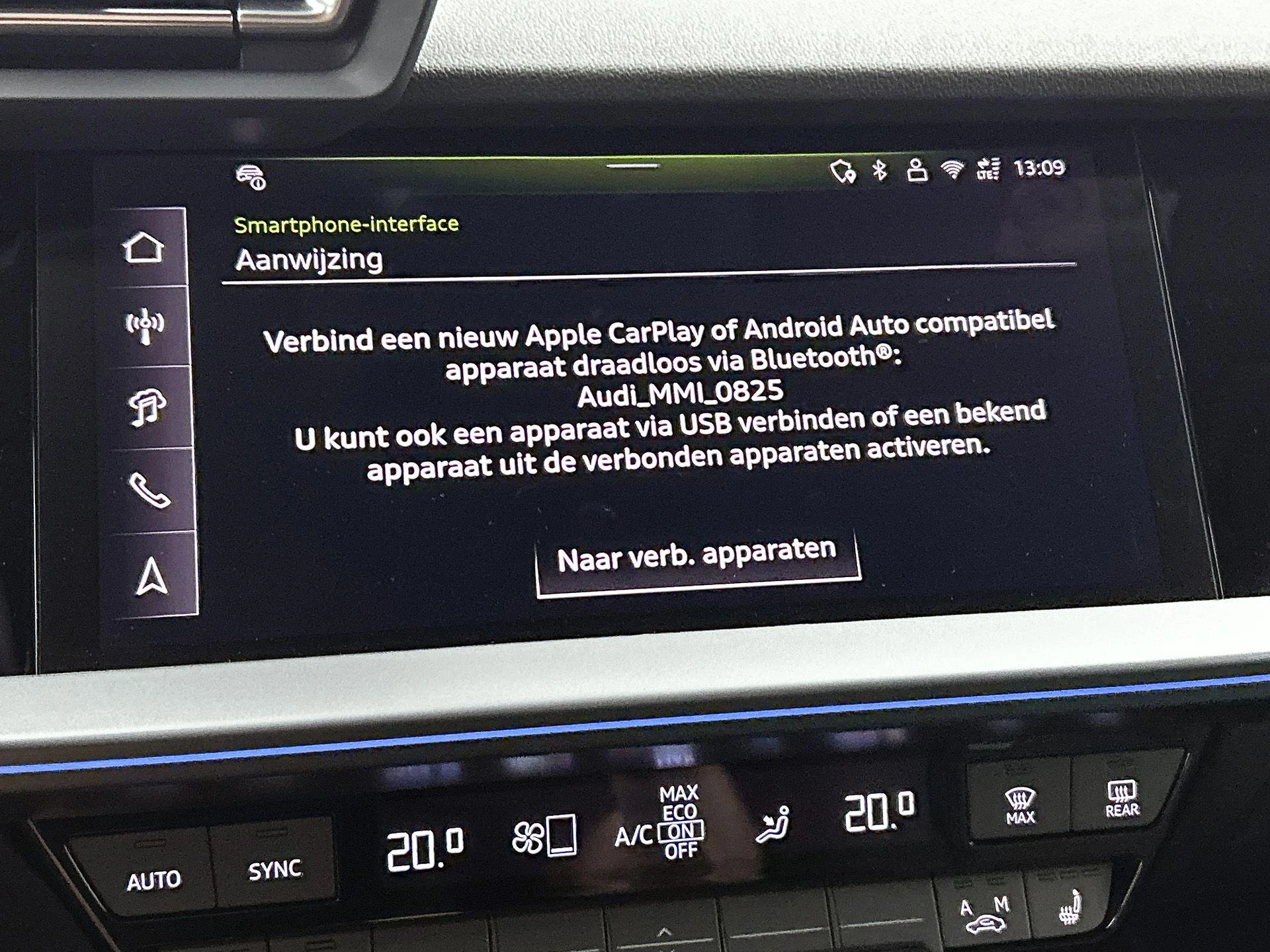 Audi-A3-image-19
