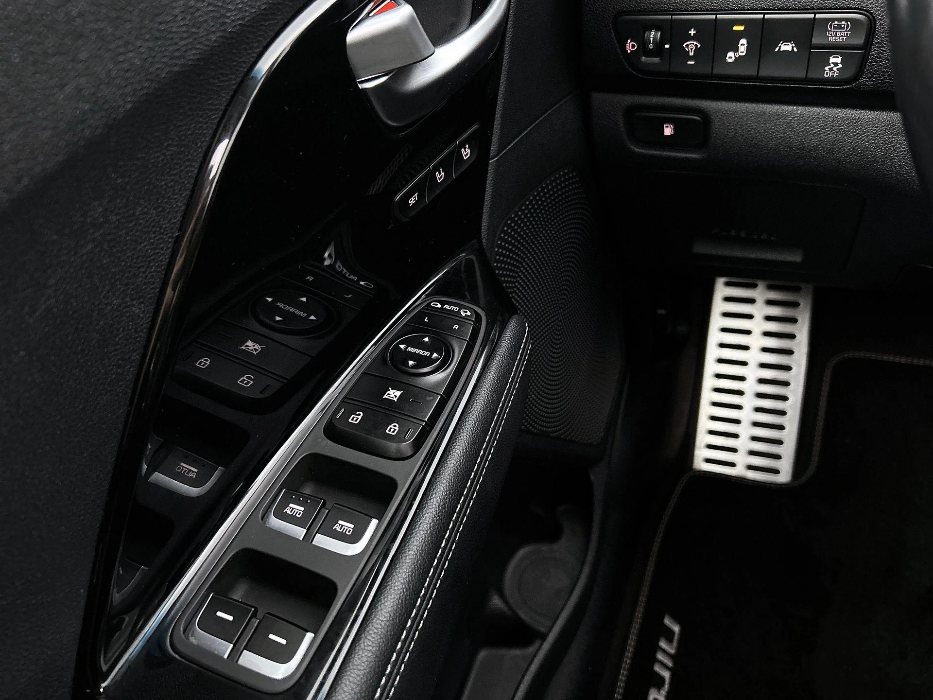 Kia-Niro-image-37