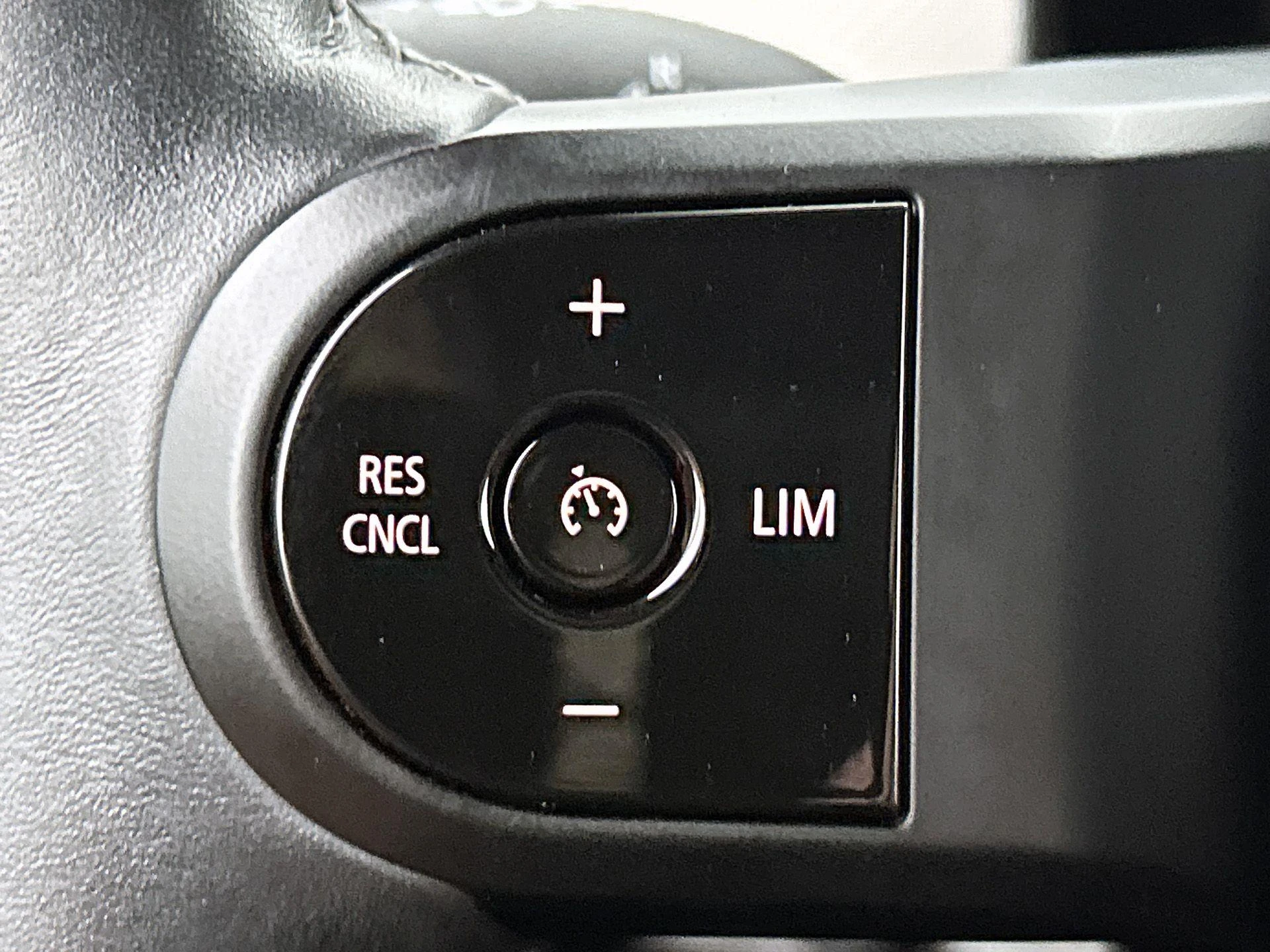 MINI-Electric-image-5