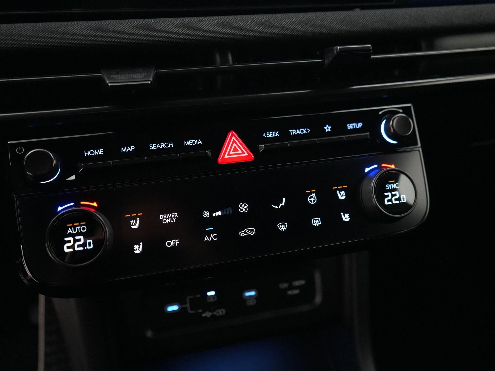 Hyundai-Tucson-image-19