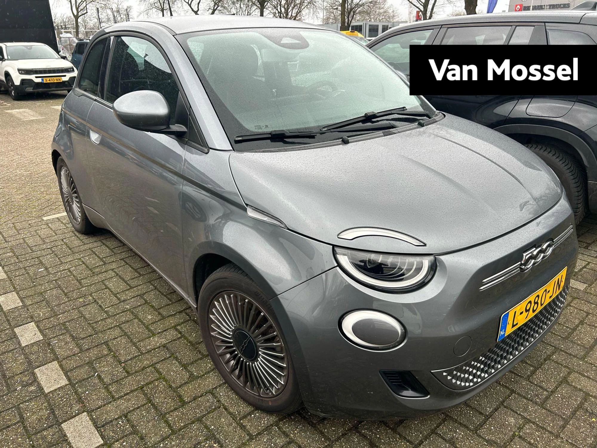 Fiat-500-image-0