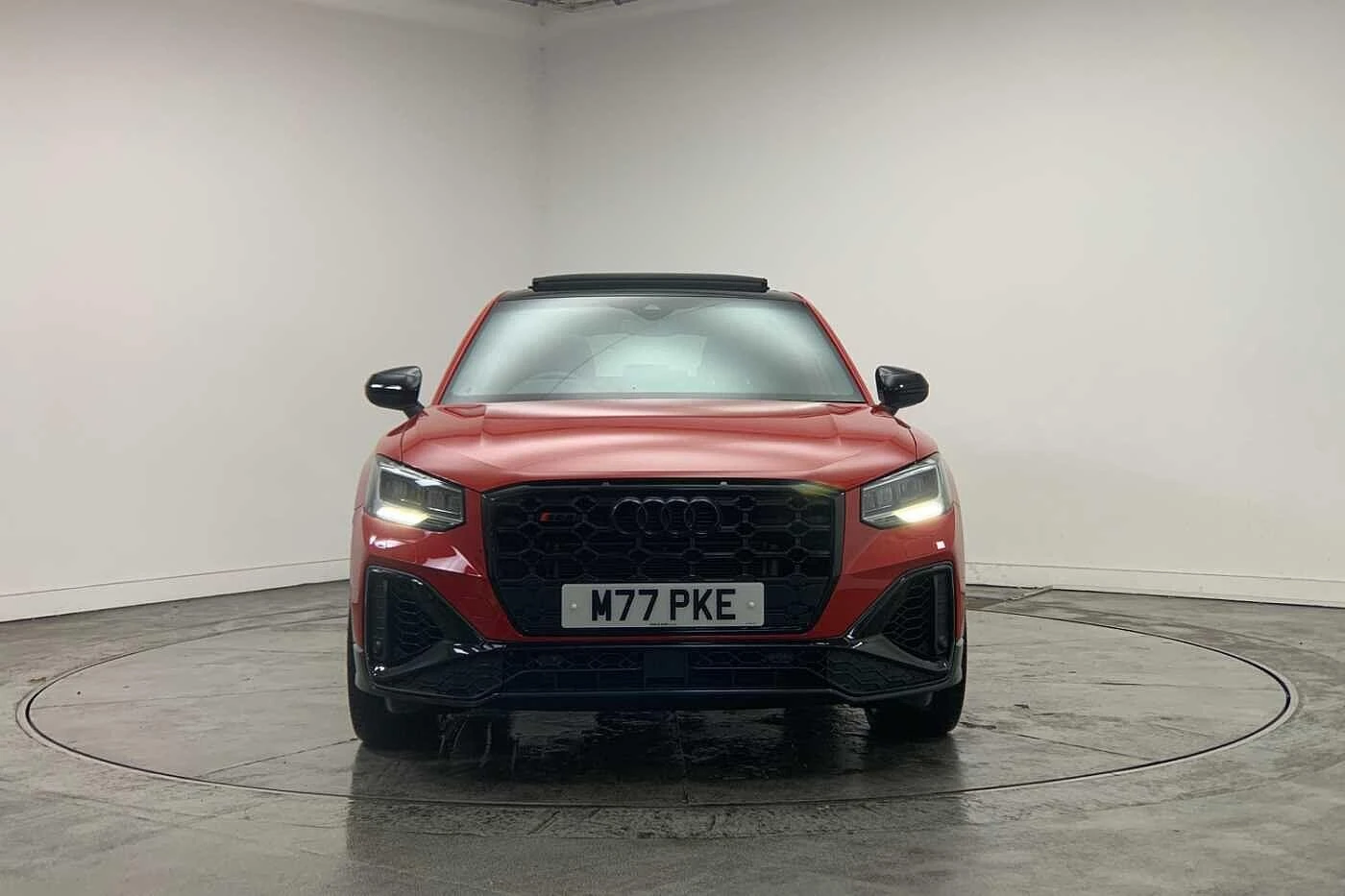 Audi-SQ2-image-6