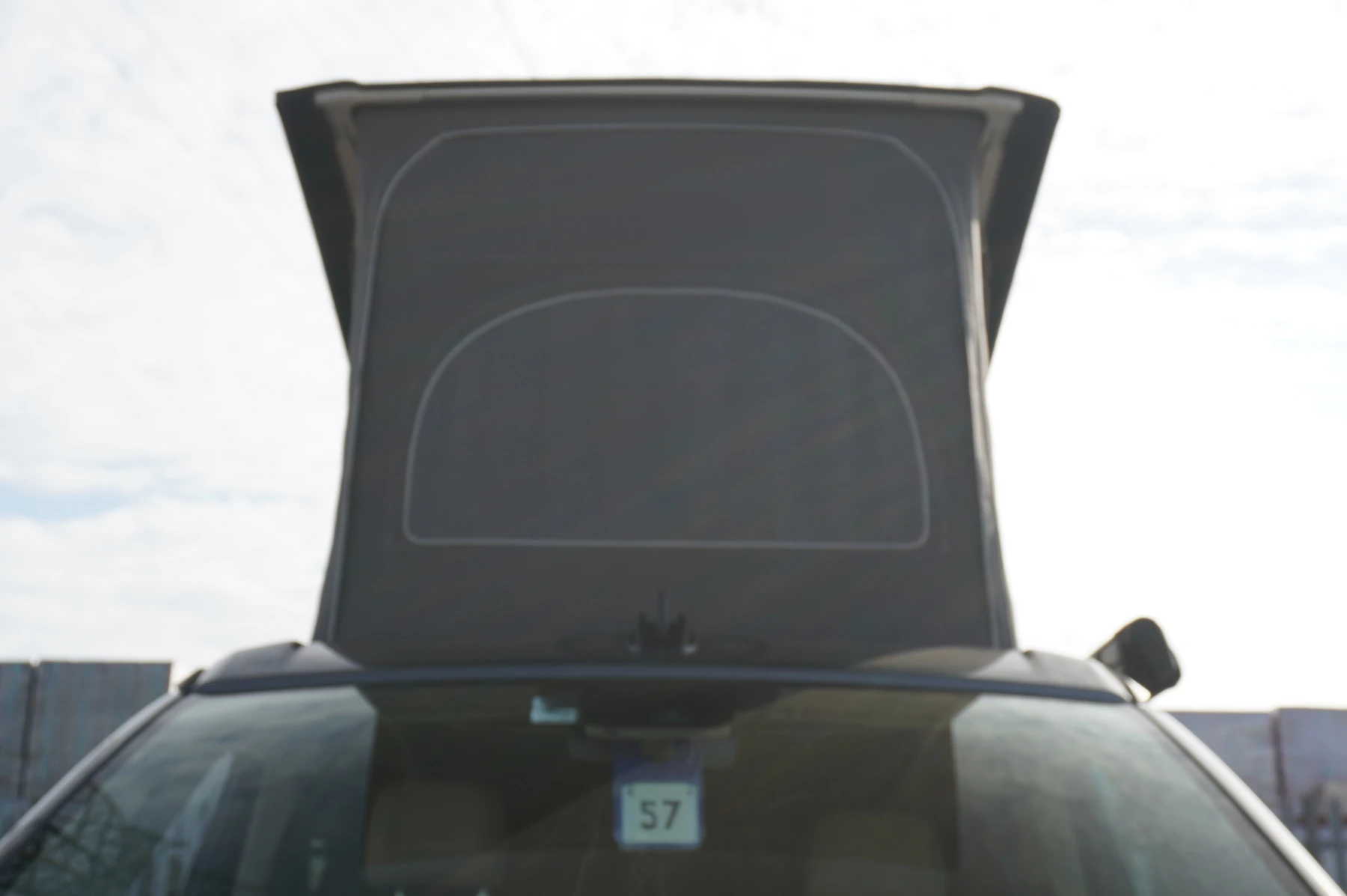Volkswagen-California-image-17