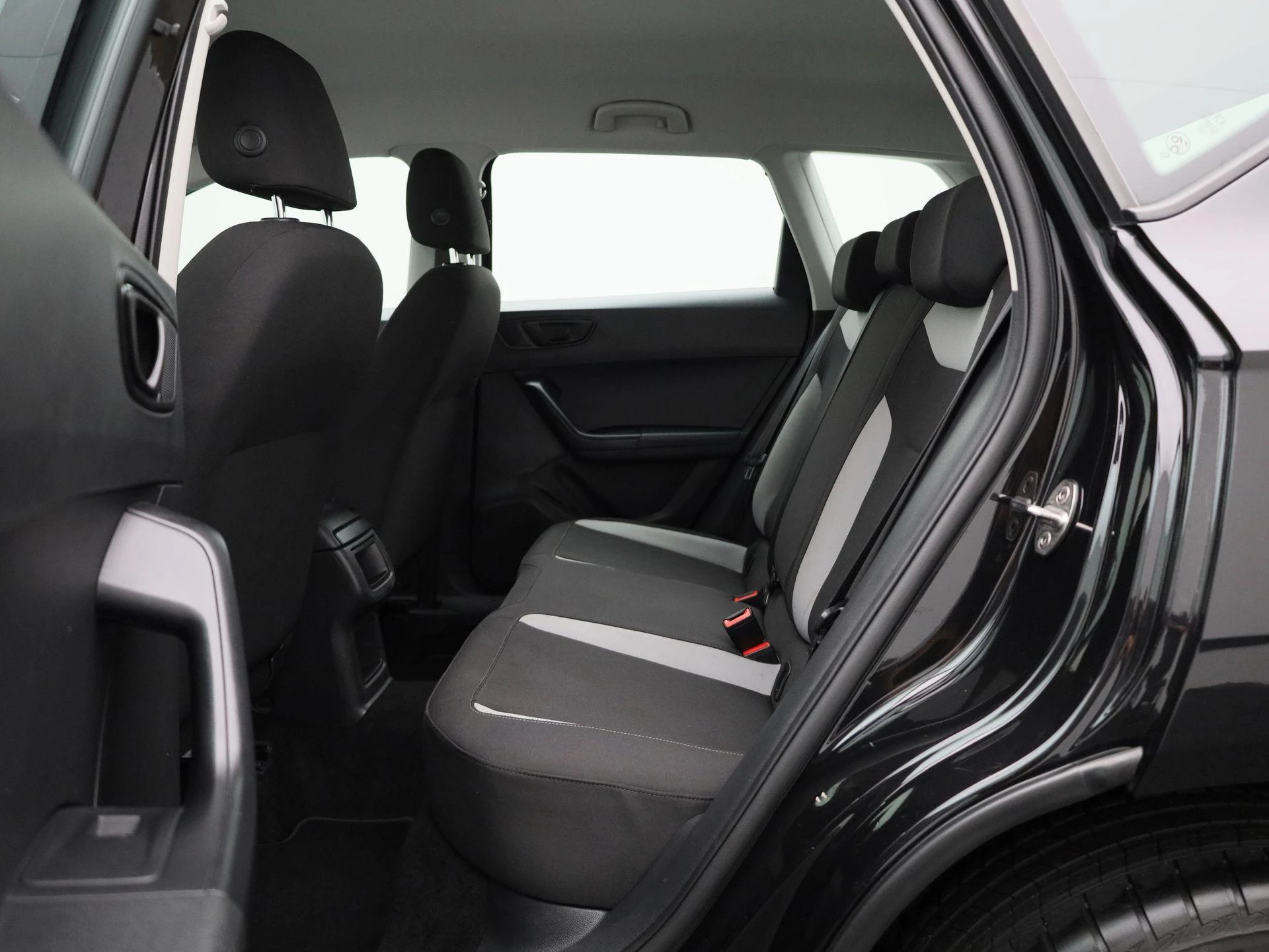 SEAT-Ateca-image-11
