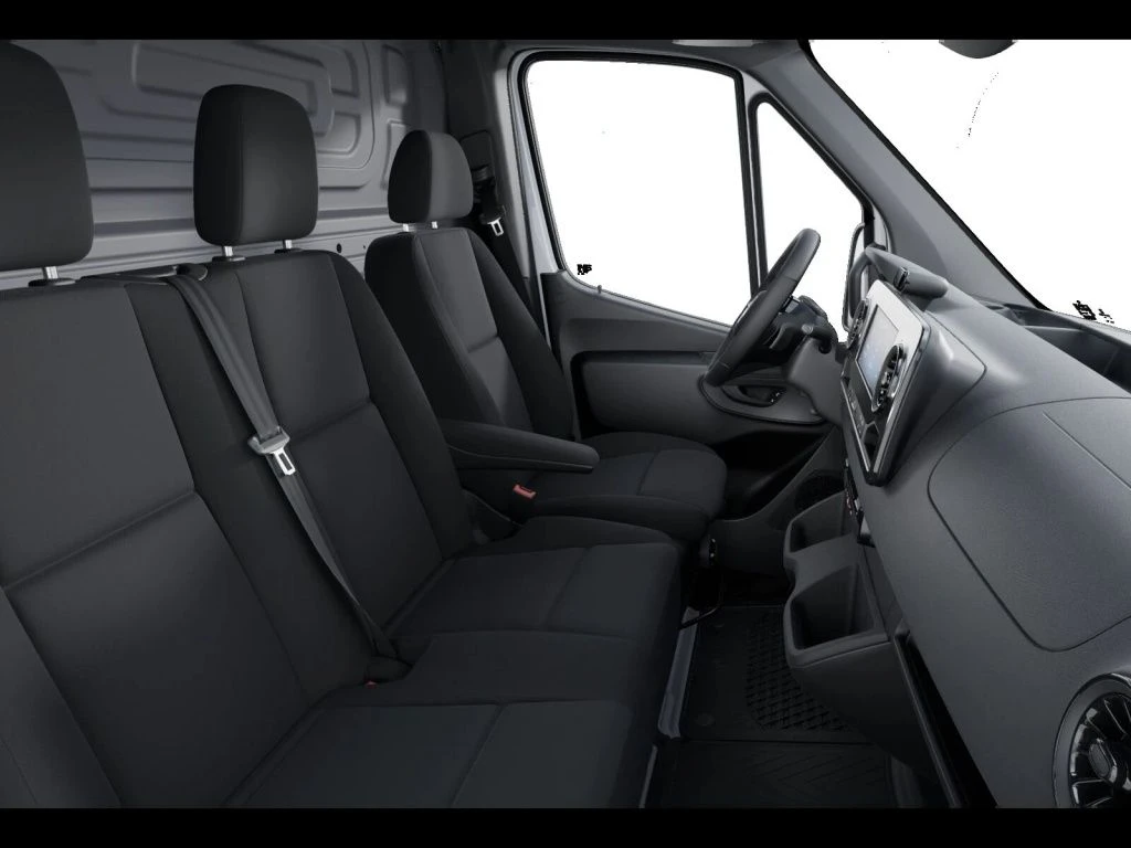 Mercedes-Benz-Sprinter 317 CDI-image-9